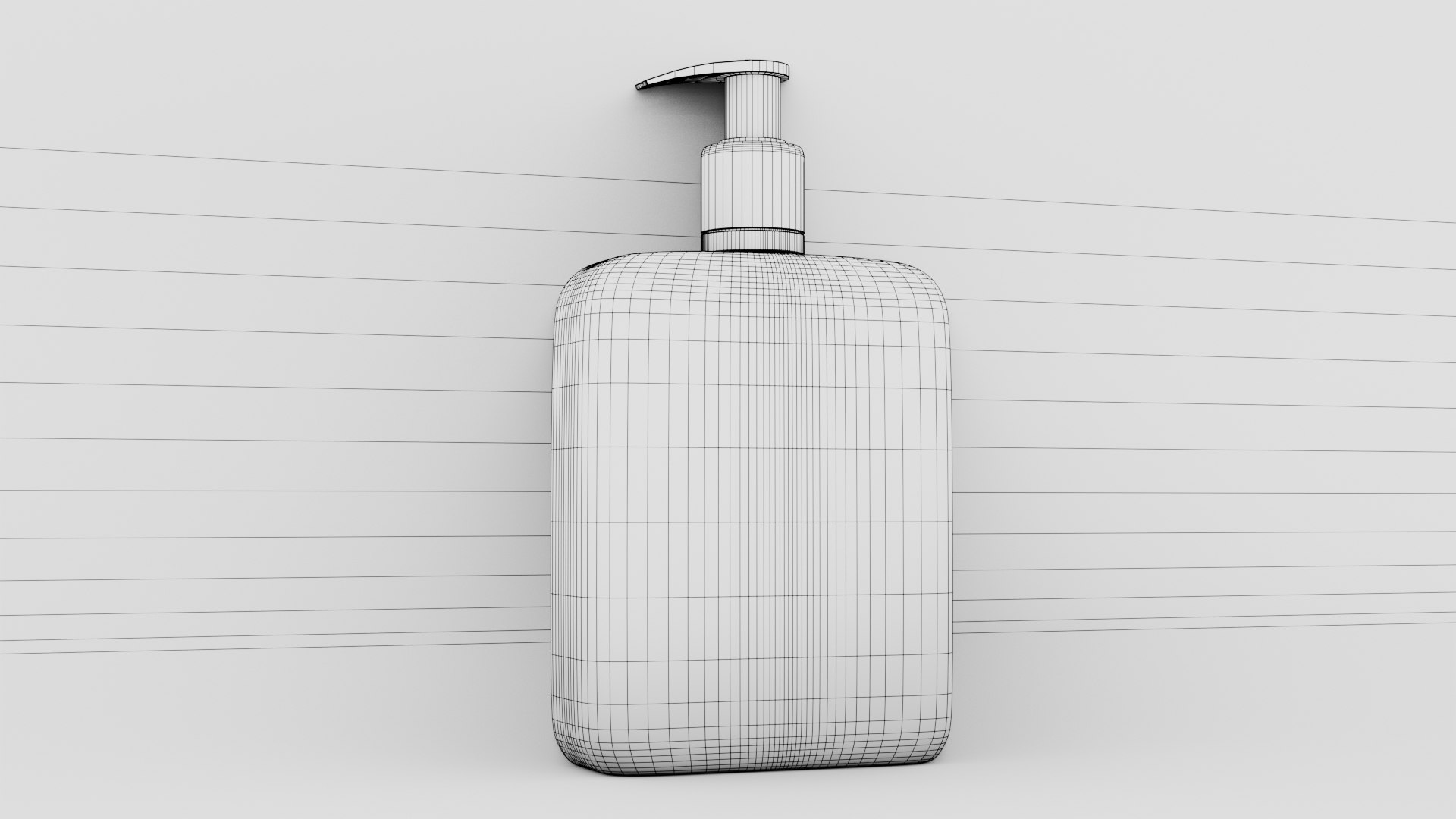 3D Cerave Moisturizing Lotion model https://p.turbosquid.com/ts-thumb/wj/vsp6db/GE/wf02/jpg/1746692121/1920x1080/fit_q87/ee1b504eaebdece545c713e2b7507ea4d9241879/wf02.jpg