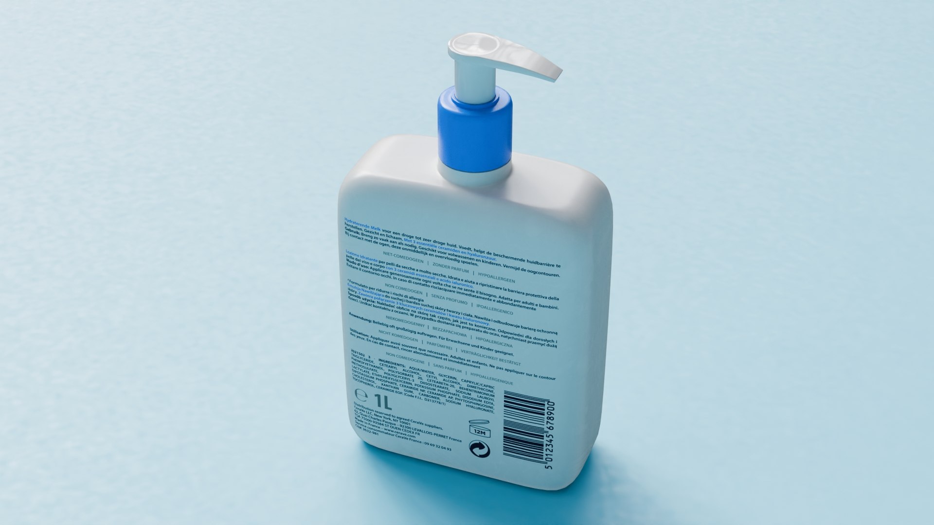 3D Cerave Moisturizing Lotion model https://p.turbosquid.com/ts-thumb/wj/vsp6db/GJ/06/jpg/1746692113/1920x1080/fit_q87/de3277748f78ecac12d0c65d832ddda38fe8b34e/06.jpg