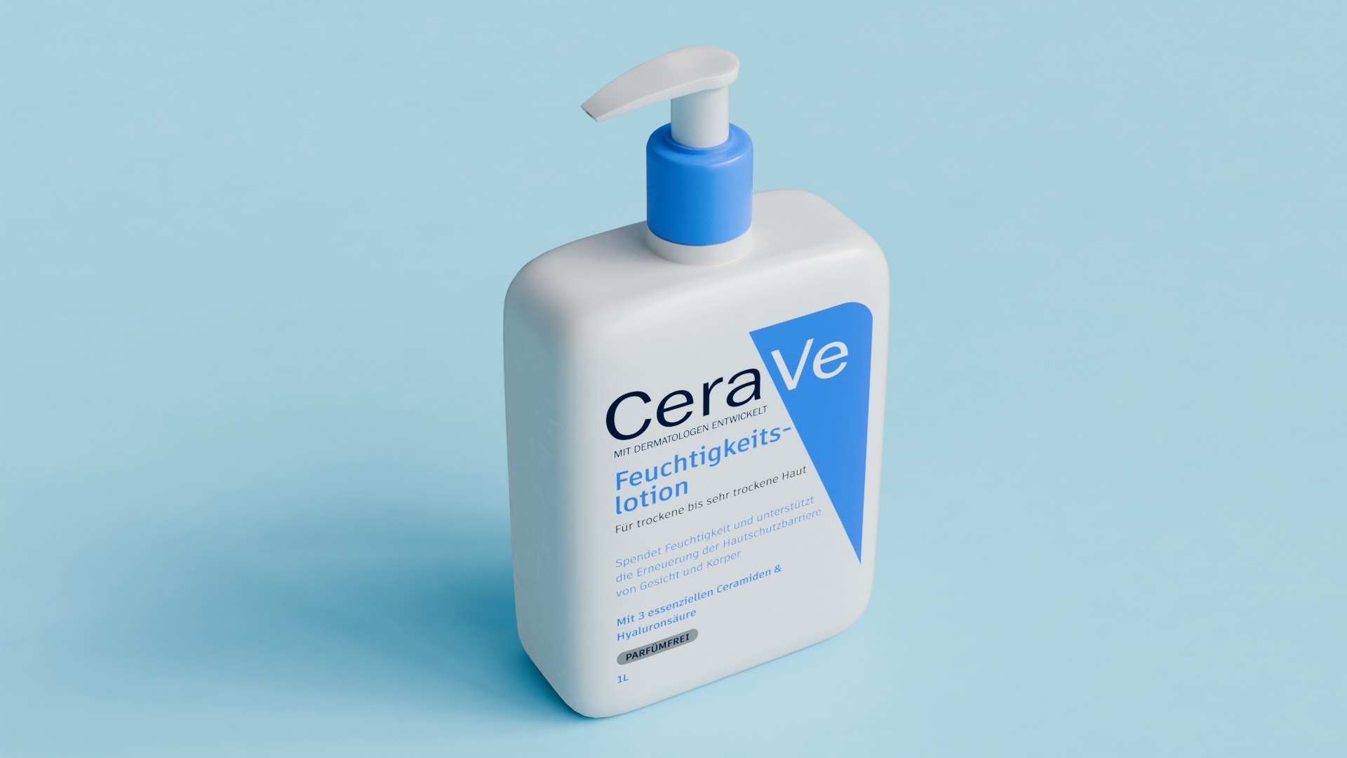 3D Cerave Moisturizing Lotion model https://p.turbosquid.com/ts-thumb/wj/vsp6db/Lv/04/jpg/1746692112/1920x1080/fit_q87/a356fe354b7b8e7917ab6f91237344026c88223b/04.jpg