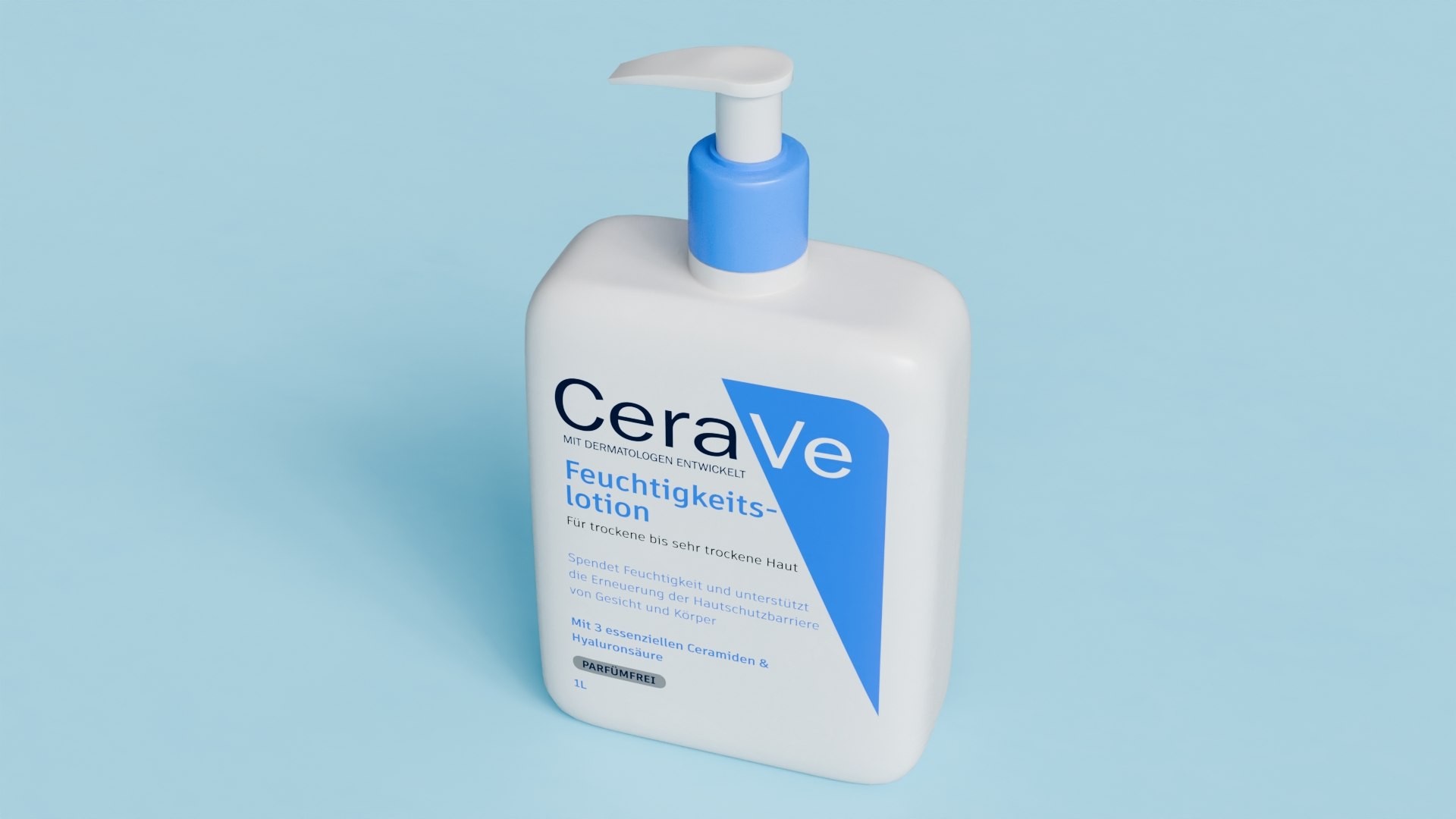 3D Cerave Moisturizing Lotion model https://p.turbosquid.com/ts-thumb/wj/vsp6db/RD/03/jpg/1746692112/1920x1080/fit_q87/fffca312017b9d9e0bd3a096972d9d41a2327d1d/03.jpg