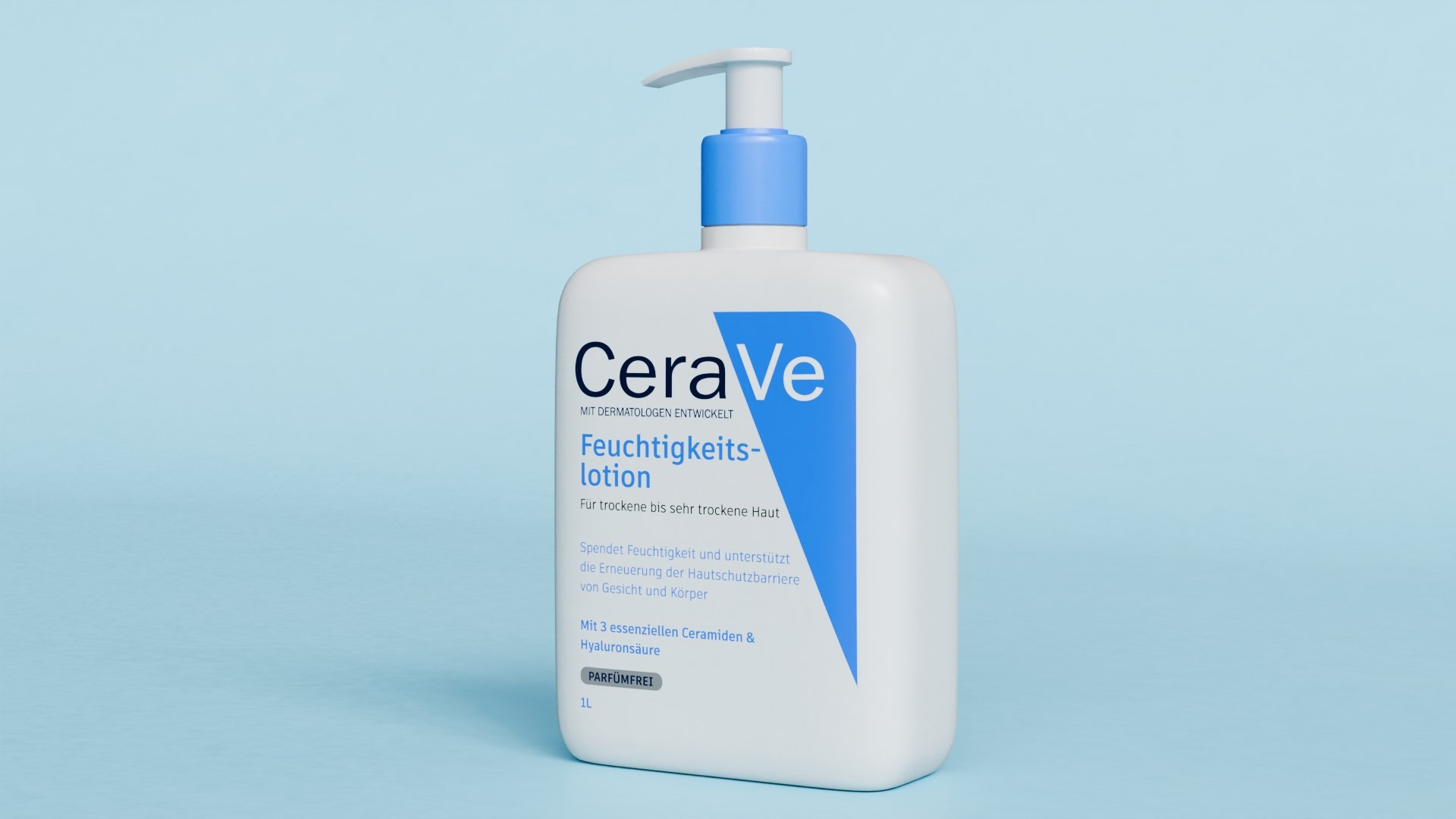 3D Cerave Moisturizing Lotion model https://p.turbosquid.com/ts-thumb/wj/vsp6db/Ug/02/jpg/1746692111/1920x1080/fit_q87/d88c31d75afcdc8dbcd4f31872ab0b842d00bea7/02.jpg