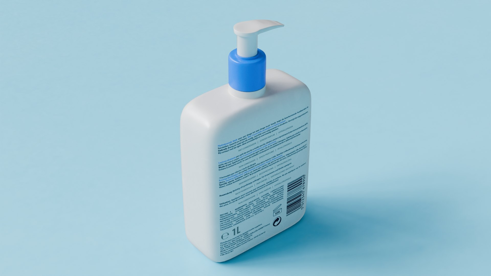 3D Cerave Moisturizing Lotion model https://p.turbosquid.com/ts-thumb/wj/vsp6db/iq/05/jpg/1746692113/1920x1080/fit_q87/35b476d158112ca3e995003a1b6a78270910d4f7/05.jpg
