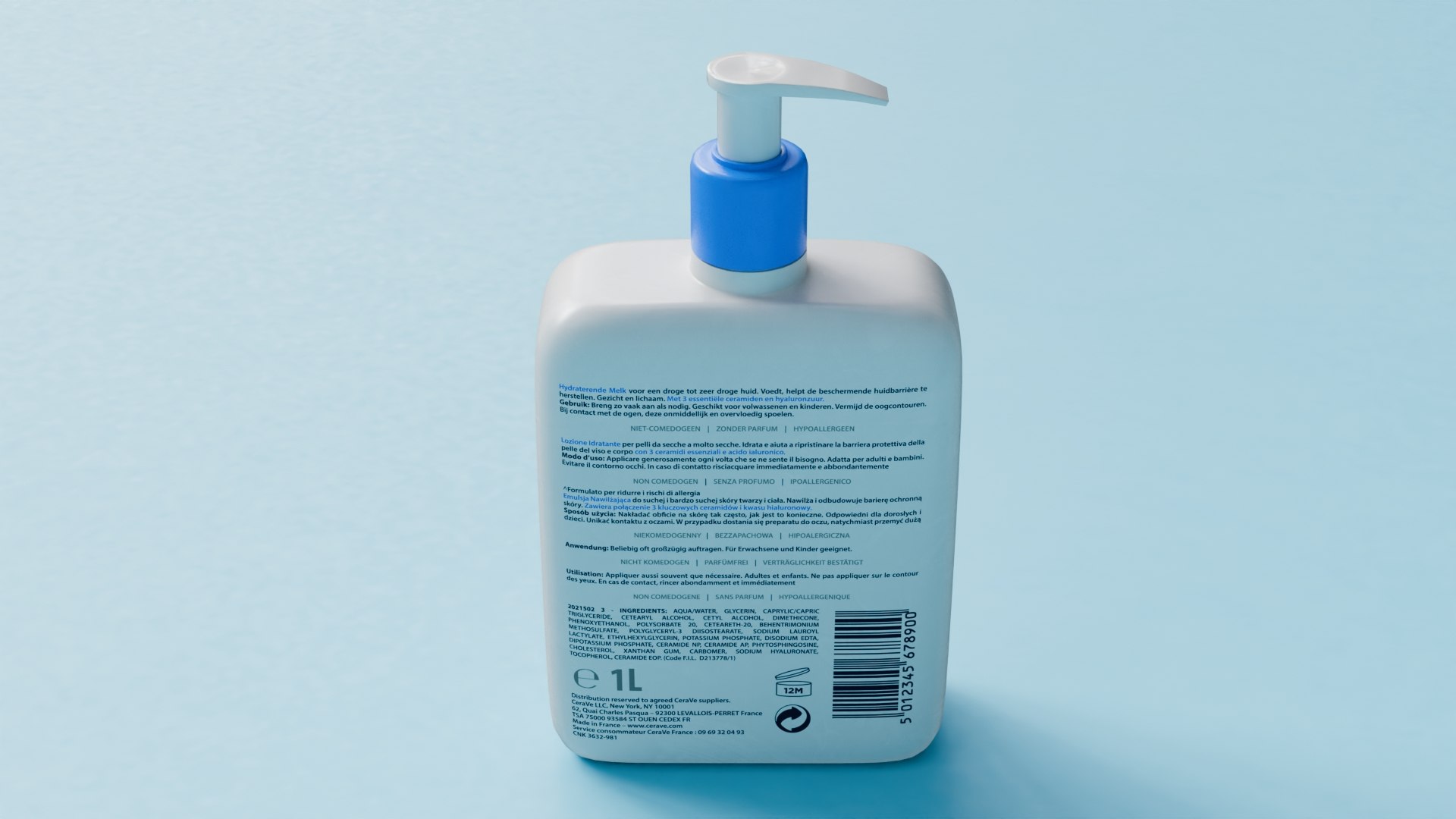 3D Cerave Moisturizing Lotion model https://p.turbosquid.com/ts-thumb/wj/vsp6db/xs/07/jpg/1746692113/1920x1080/fit_q87/29632bbf6f9418a1a9002d8518a093f1cab9d6c2/07.jpg