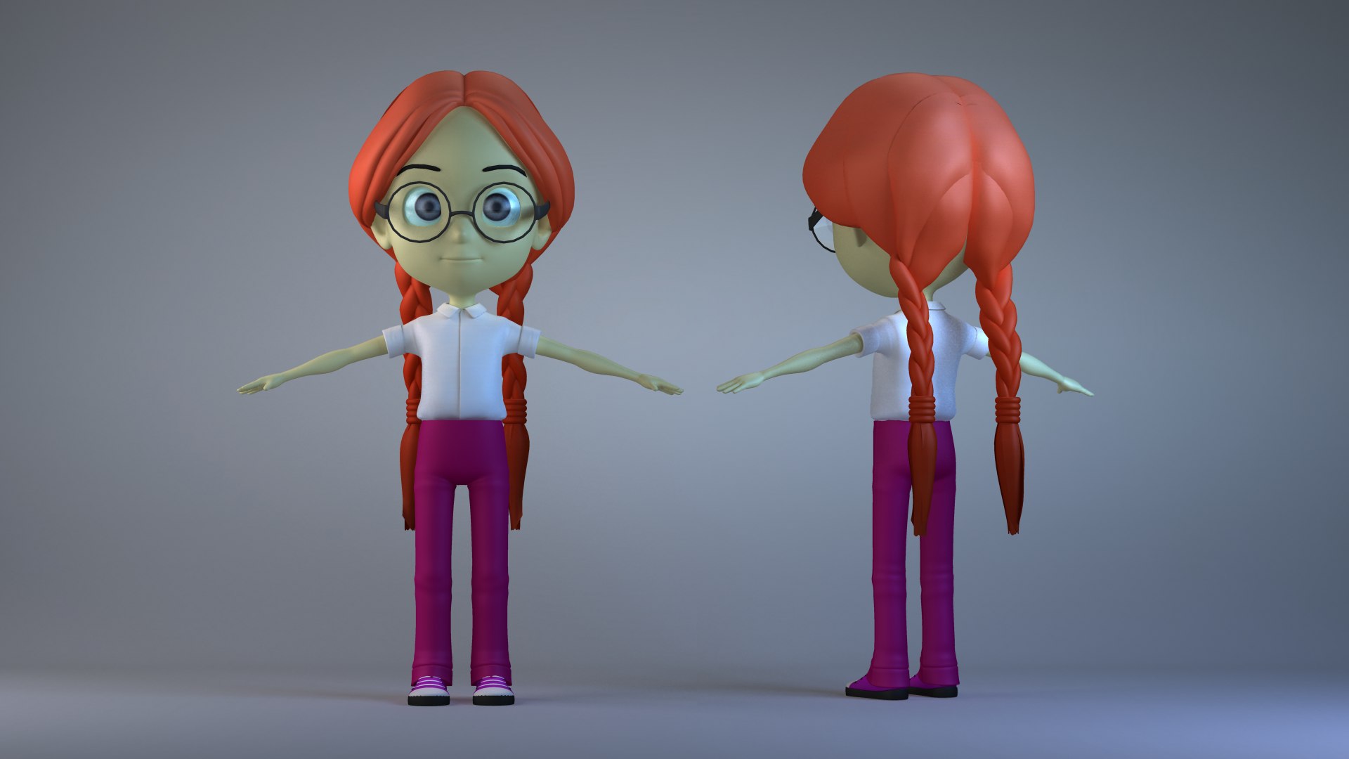 3D model cartoon delivery girl student   toon sister character family child https://p.turbosquid.com/ts-thumb/wk/1GyEL5/V6/04_preview1/png/1653658034/1920x1080/fit_q87/0ec7f86838004447205f87dc89093a39130d4a6e/04_preview1.jpg