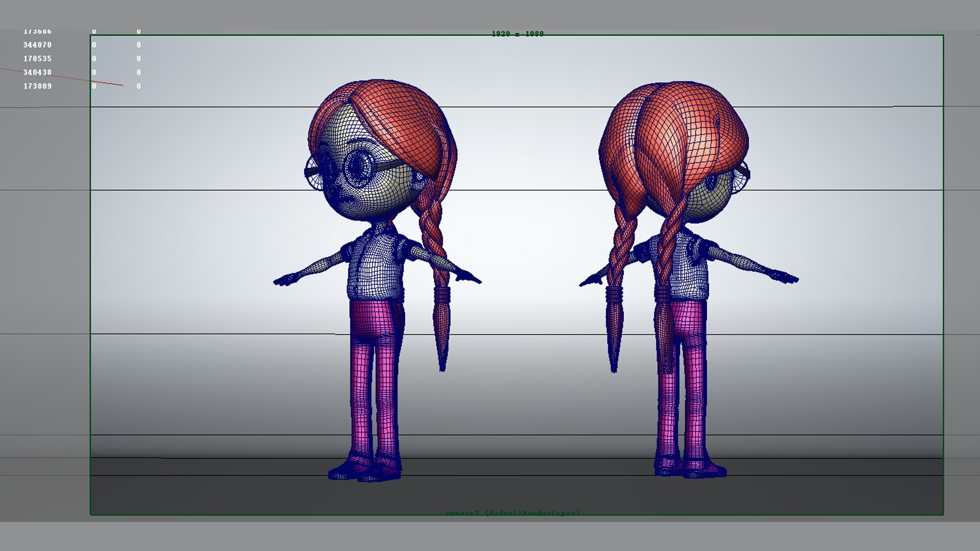 3D model cartoon delivery girl student   toon sister character family child https://p.turbosquid.com/ts-thumb/wk/1GyEL5/Vr/170535173686/png/1653658022/1920x1080/fit_q87/cca5d7cffbf5adac663fd5573eac6aeed8db856c/170535173686.jpg