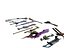15 Weapons (Pack One)