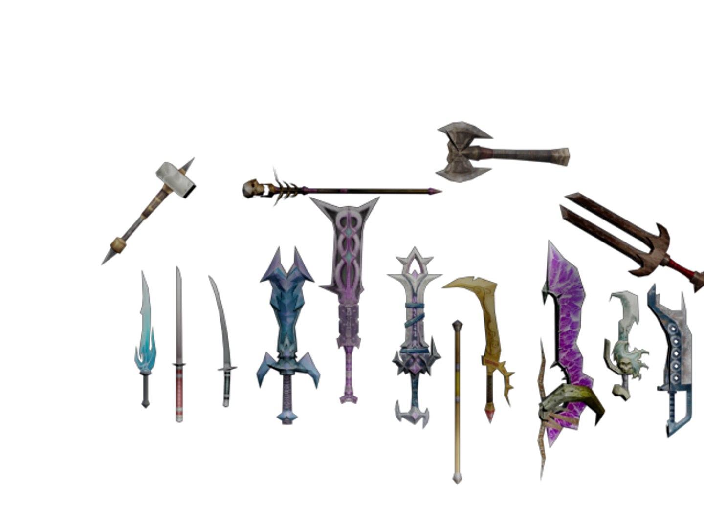 3d model weapons https://p.turbosquid.com/ts-thumb/wk/2PuPWo/hUahrlpl/weaponpackv1.2/png/1291251942/1920x1080/fit_q87/9cf9c88a98c3863cac482463f8aad5ad06fed7db/weaponpackv1.2.jpg
