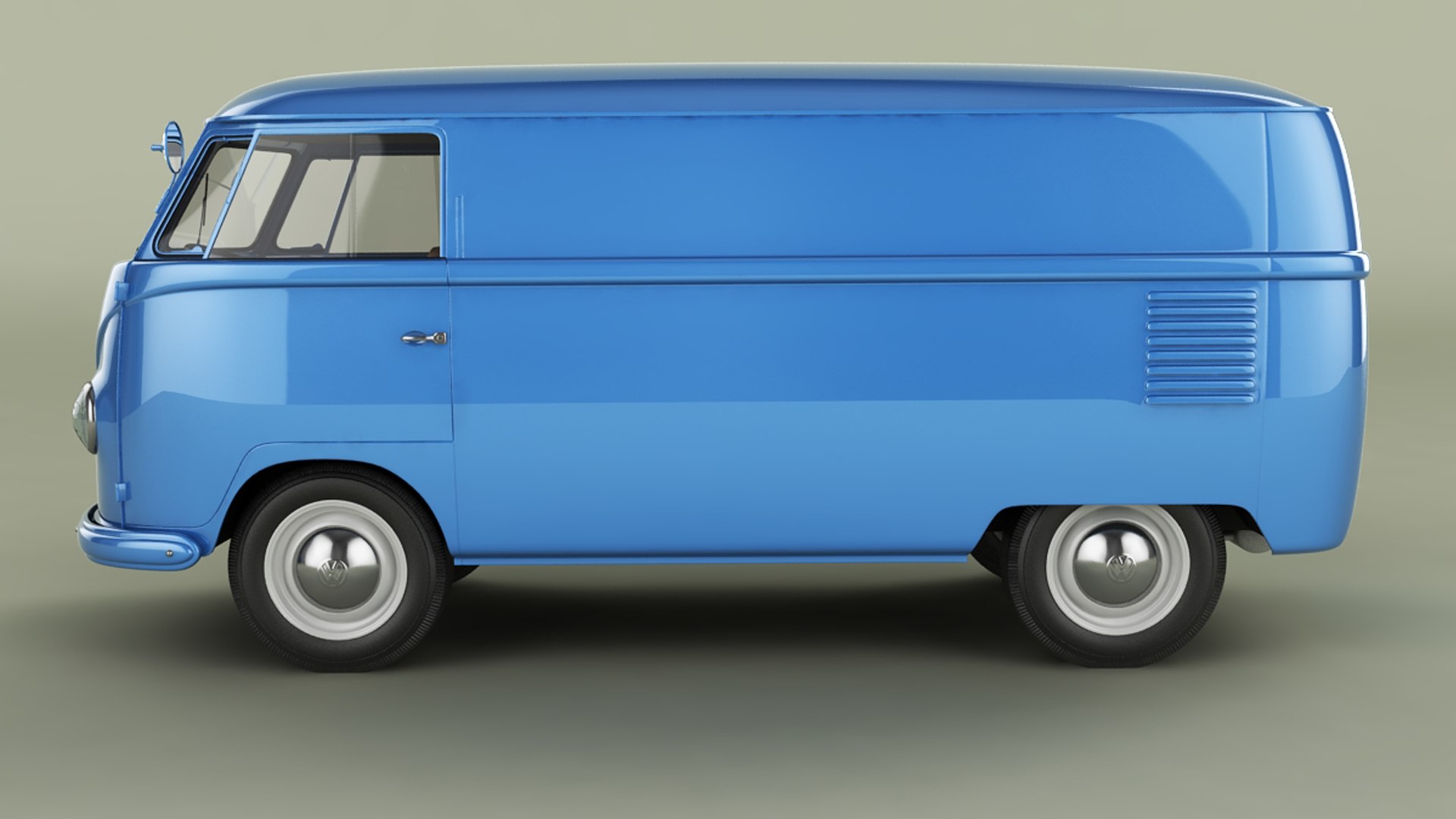 Volkswagen Type 2 van T1 3D model https://p.turbosquid.com/ts-thumb/wk/5Ripgq/6M/t2/jpg/1680202966/1920x1080/fit_q87/50c1ab017afecc1e546af9ce75e29a1c44280695/t2.jpg