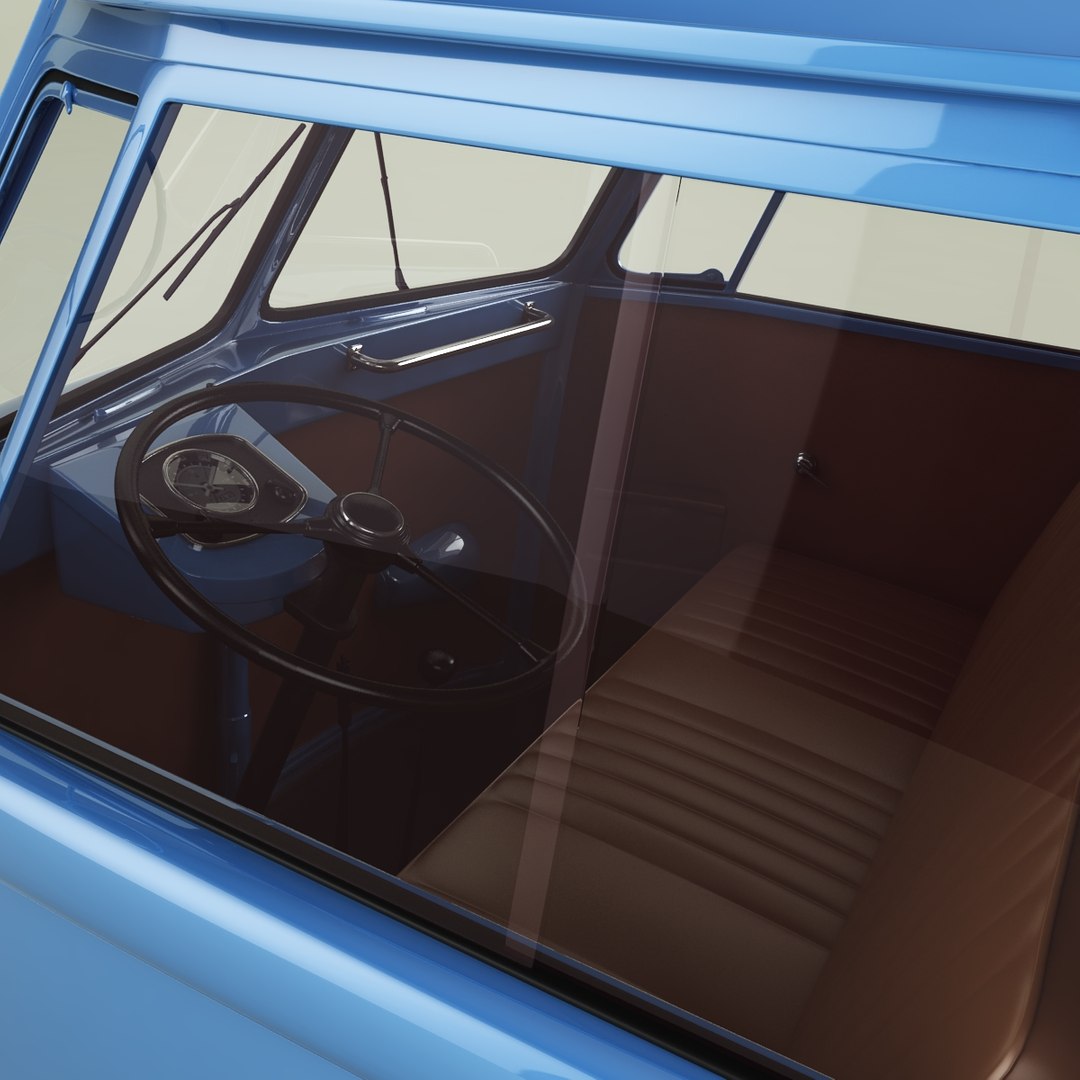 Volkswagen Type 2 van T1 3D model https://p.turbosquid.com/ts-thumb/wk/5Ripgq/PP/vwt19/jpg/1652079430/1920x1080/fit_q87/f2ee9a13e34a0eeb95a2006e60ae7e70c1cbf052/vwt19.jpg