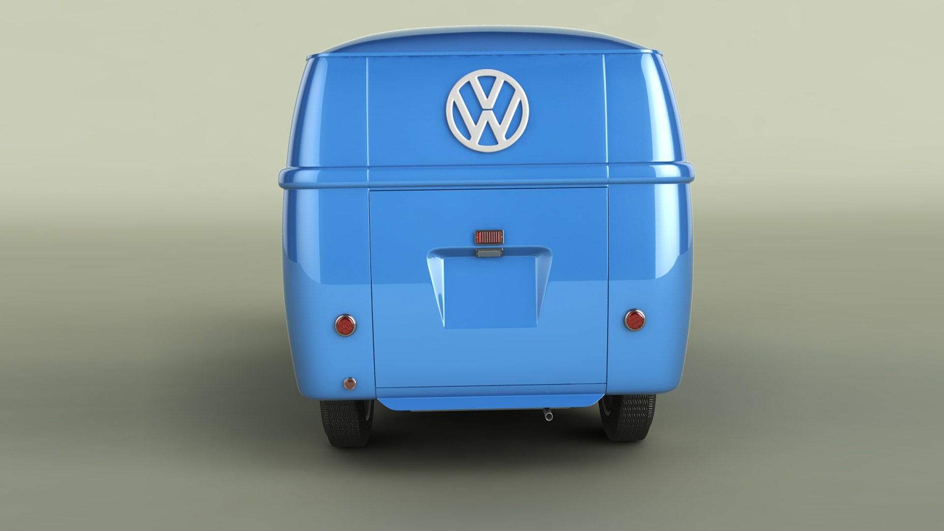 Volkswagen Type 2 van T1 3D model https://p.turbosquid.com/ts-thumb/wk/5Ripgq/bG/t4/jpg/1680202970/1920x1080/fit_q87/1cca1e828a1e2dd46a60931c0113b42111c50d61/t4.jpg