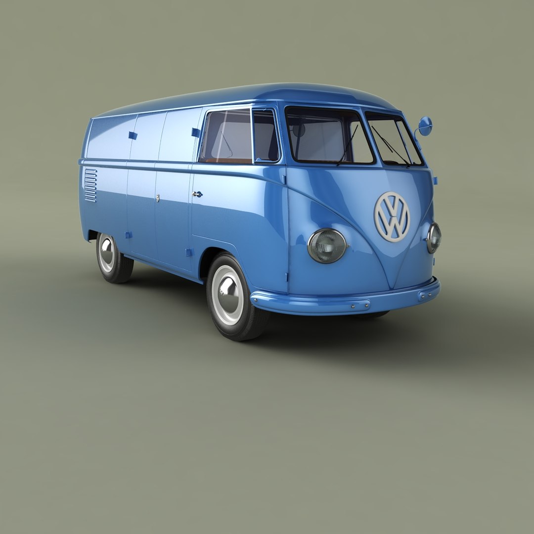 Volkswagen Type 2 van T1 3D model https://p.turbosquid.com/ts-thumb/wk/5Ripgq/pl/vwt19/jpg/1652079444/1920x1080/fit_q87/30a108cb889c9e898ee87bec851814bac92b2ff5/vwt19.jpg