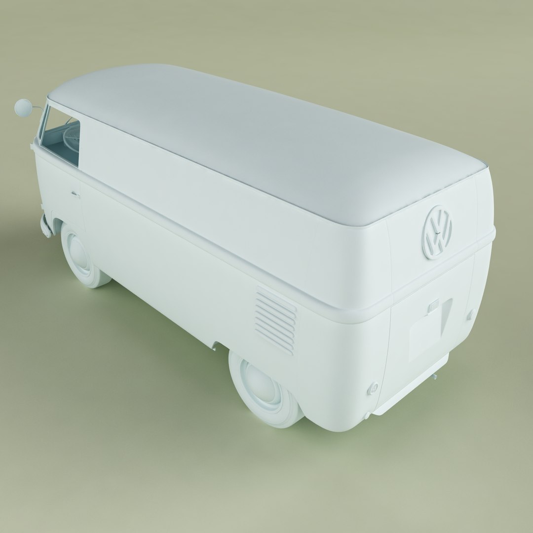Volkswagen Type 2 van T1 3D model https://p.turbosquid.com/ts-thumb/wk/5Ripgq/qz/vwt112/jpg/1652079487/1920x1080/fit_q87/ede654df25344ab007a82fcc2bf1d023a0dd6ecb/vwt112.jpg