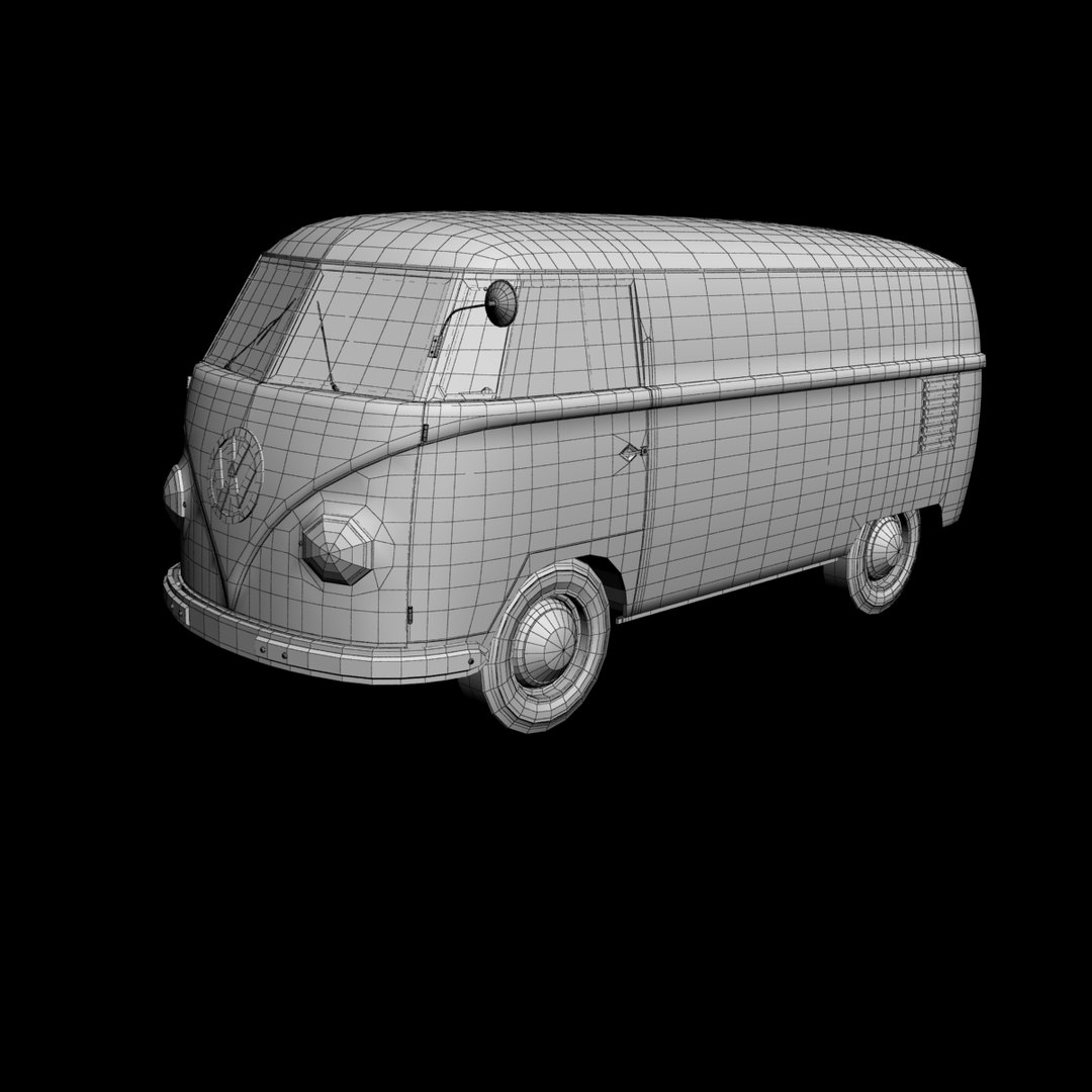 Volkswagen Type 2 van T1 3D model https://p.turbosquid.com/ts-thumb/wk/5Ripgq/tx/vwt1w1/jpg/1652079499/1920x1080/fit_q87/1223af582125a251da36b85601771db3fb2129da/vwt1w1.jpg