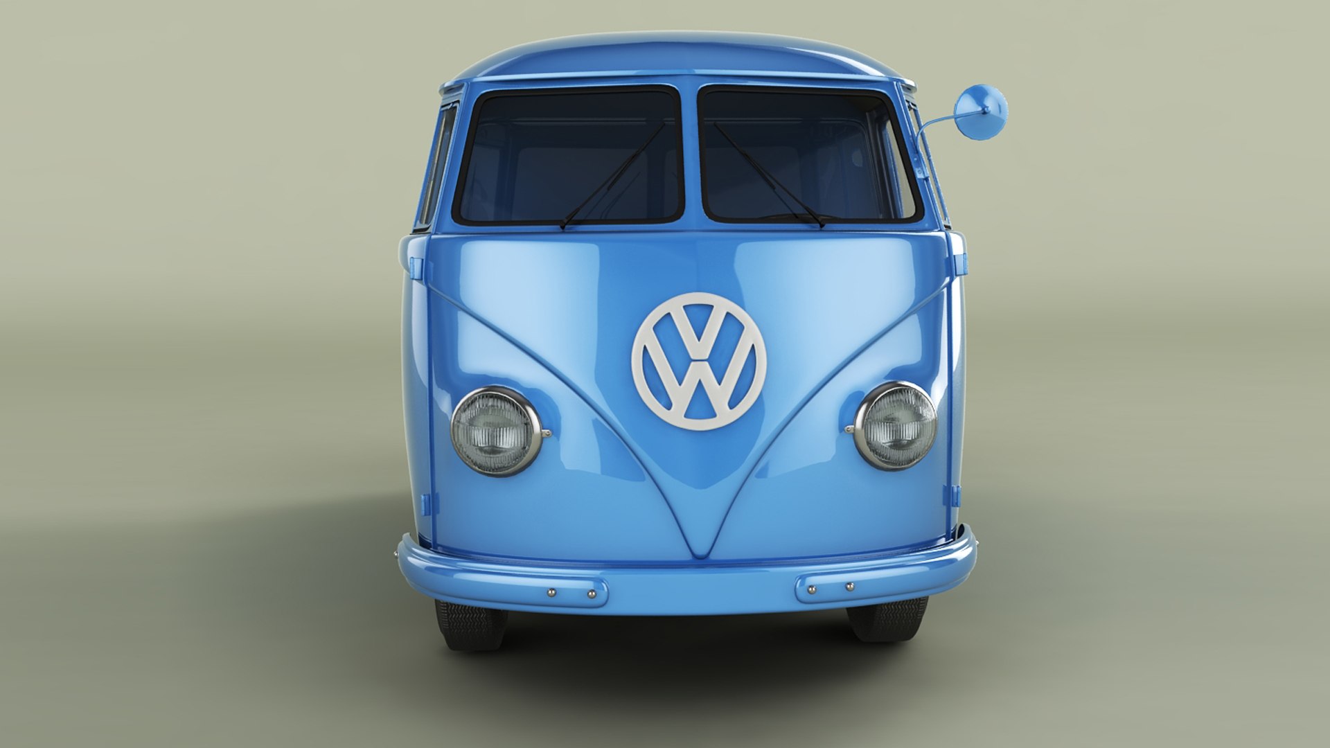Volkswagen Type 2 van T1 3D model https://p.turbosquid.com/ts-thumb/wk/5Ripgq/wV/t5/jpg/1680202970/1920x1080/fit_q87/a30f534c522e692c53adae8568366876d452cb89/t5.jpg