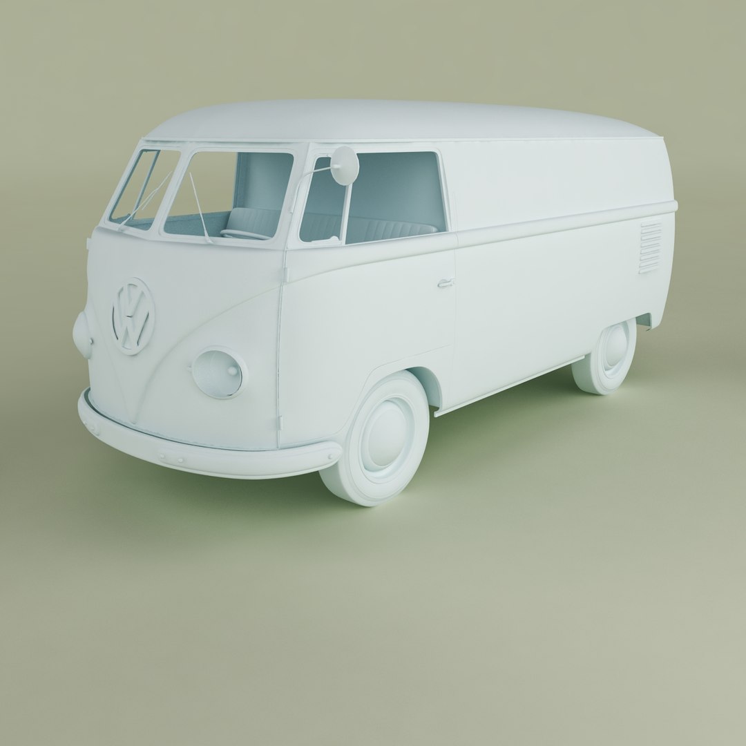Volkswagen Type 2 van T1 3D model https://p.turbosquid.com/ts-thumb/wk/5Ripgq/zv/vwt110/jpg/1652079463/1920x1080/fit_q87/c36ae806e27ecd693972cde7b3672aaabe424d86/vwt110.jpg