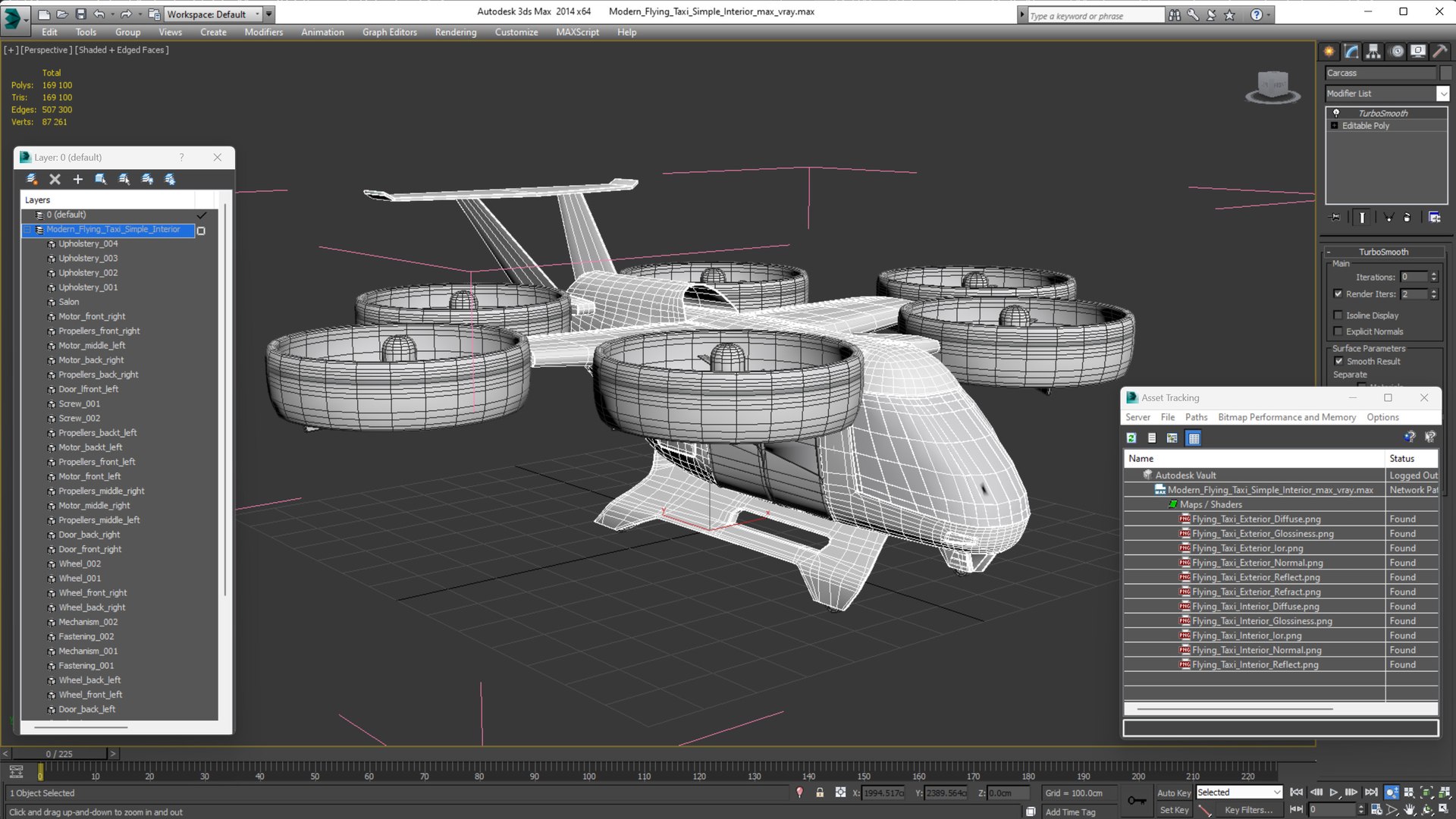 Modern Flying Taxi Simple Interior 3D model https://p.turbosquid.com/ts-thumb/wk/6ZWEv4/0O/modernflyingtaxisimpleinteriorc4dmodel027/jpg/1703629055/1920x1080/fit_q87/2662ec63cacb2350384b47de3bf82efa60838123/modernflyingtaxisimpleinteriorc4dmodel027.jpg