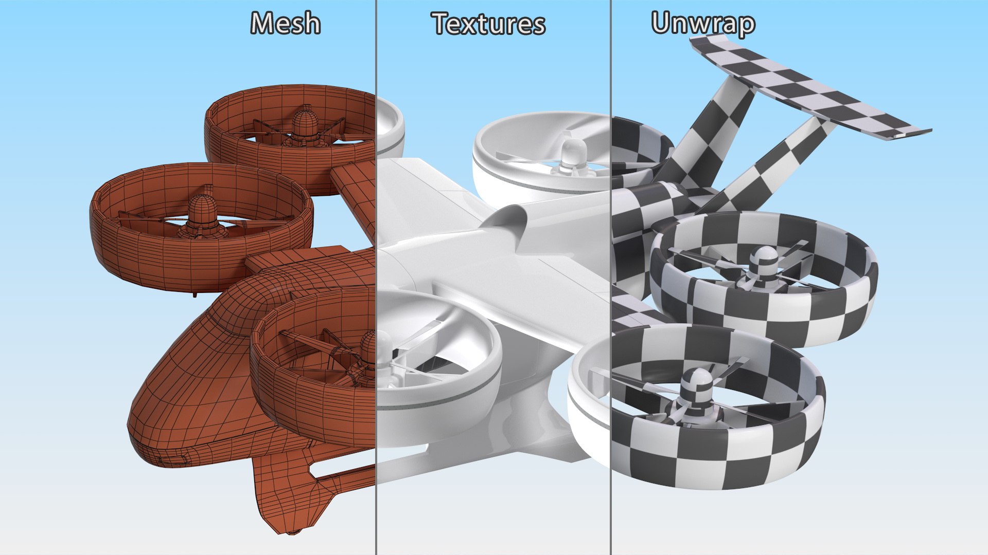 Modern Flying Taxi Simple Interior 3D model https://p.turbosquid.com/ts-thumb/wk/6ZWEv4/3K/modernflyingtaxisimpleinteriorc4dmodel022/jpg/1703629033/1920x1080/fit_q87/04df1ea9d58cab0281fa648d3b612ab4ccf31139/modernflyingtaxisimpleinteriorc4dmodel022.jpg
