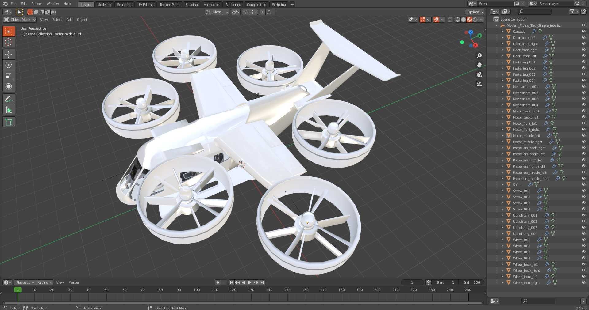 Modern Flying Taxi Simple Interior 3D model https://p.turbosquid.com/ts-thumb/wk/6ZWEv4/4J/modernflyingtaxisimpleinteriorc4dmodel028/jpg/1703629059/1920x1080/fit_q87/2b70be0910678a9d5eb0527994a3726ee5f711f1/modernflyingtaxisimpleinteriorc4dmodel028.jpg