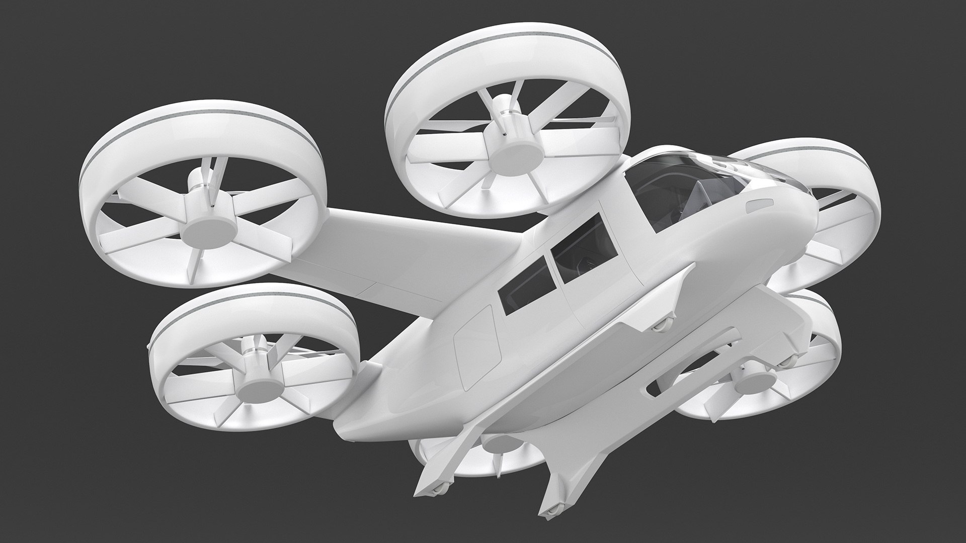 Modern Flying Taxi Simple Interior 3D model https://p.turbosquid.com/ts-thumb/wk/6ZWEv4/8Q/modernflyingtaxisimpleinteriorc4dmodel012/jpg/1703628991/1920x1080/fit_q87/9fe09951cef60729419b6969e90d32073503852c/modernflyingtaxisimpleinteriorc4dmodel012.jpg