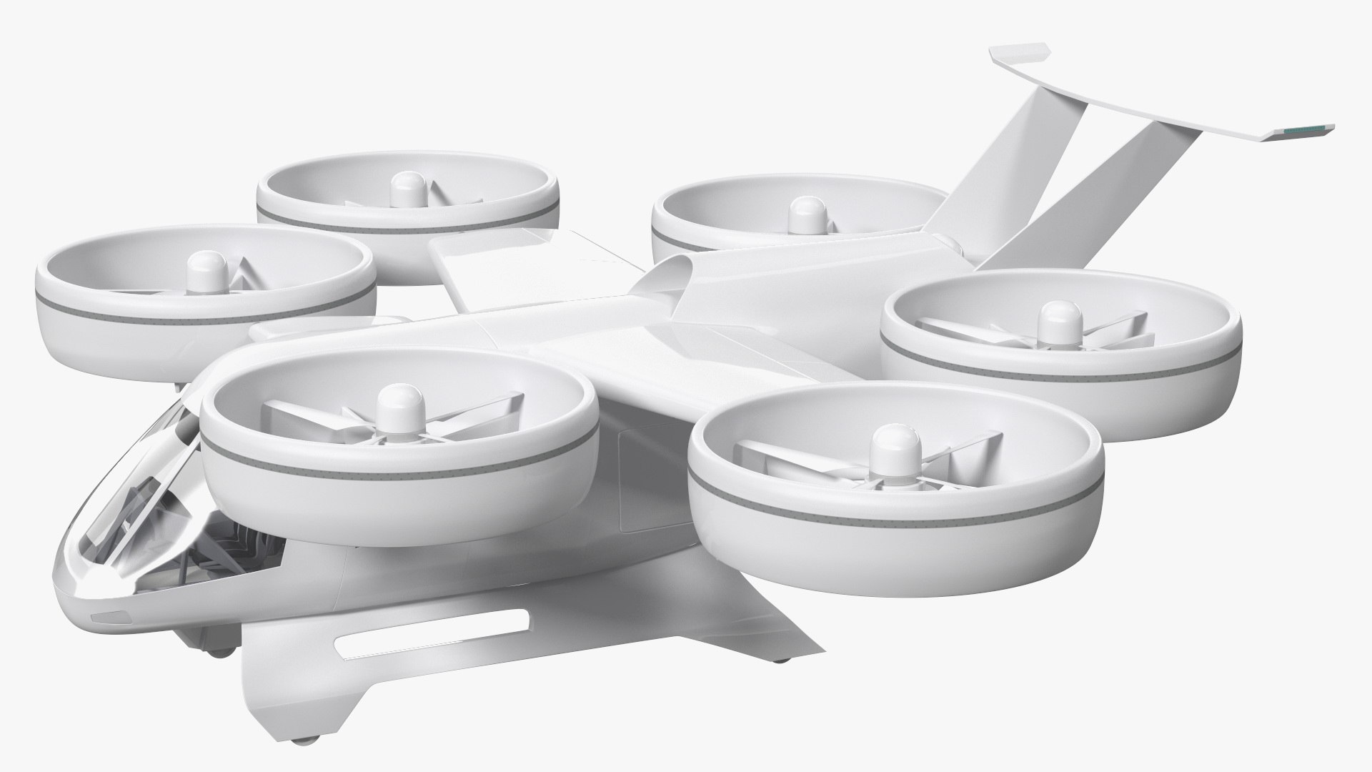Modern Flying Taxi Simple Interior 3D model https://p.turbosquid.com/ts-thumb/wk/6ZWEv4/C8/modernflyingtaxisimpleinteriorc4dmodel014/jpg/1703628999/1920x1080/fit_q87/16ae8e04f643af6b85d1bdd8810cfbb97ae7f45d/modernflyingtaxisimpleinteriorc4dmodel014.jpg