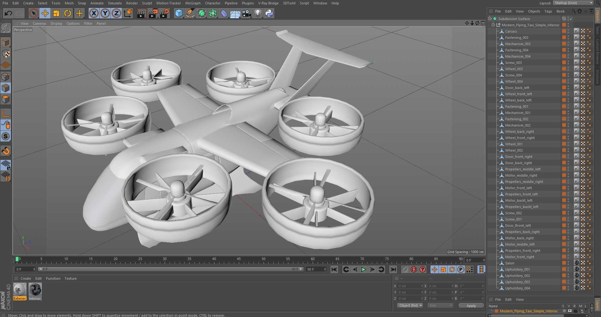 Modern Flying Taxi Simple Interior 3D model https://p.turbosquid.com/ts-thumb/wk/6ZWEv4/Gz/modernflyingtaxisimpleinteriorc4dmodel030/jpg/1703629066/1920x1080/fit_q87/24fc21fa88bfd8cd68aca74093d59d6dce070918/modernflyingtaxisimpleinteriorc4dmodel030.jpg