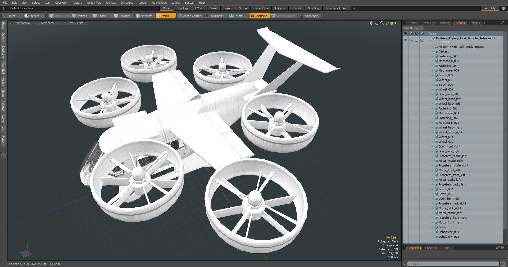 Modern Flying Taxi Simple Interior 3D model https://p.turbosquid.com/ts-thumb/wk/6ZWEv4/H0/modernflyingtaxisimpleinteriorc4dmodel029/jpg/1703629063/1920x1080/fit_q87/10ce296d9666280e1567446fbca6d44b6d2b7606/modernflyingtaxisimpleinteriorc4dmodel029.jpg