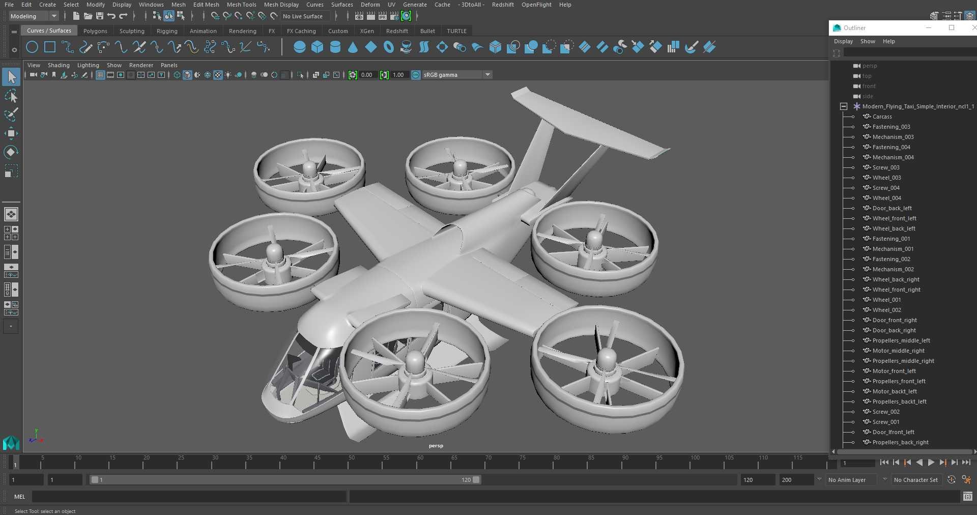 Modern Flying Taxi Simple Interior 3D model https://p.turbosquid.com/ts-thumb/wk/6ZWEv4/IU/modernflyingtaxisimpleinteriorc4dmodel031/jpg/1703629071/1920x1080/fit_q87/9ac32f3256ce2765e7b60a2bd62af9414efe2814/modernflyingtaxisimpleinteriorc4dmodel031.jpg