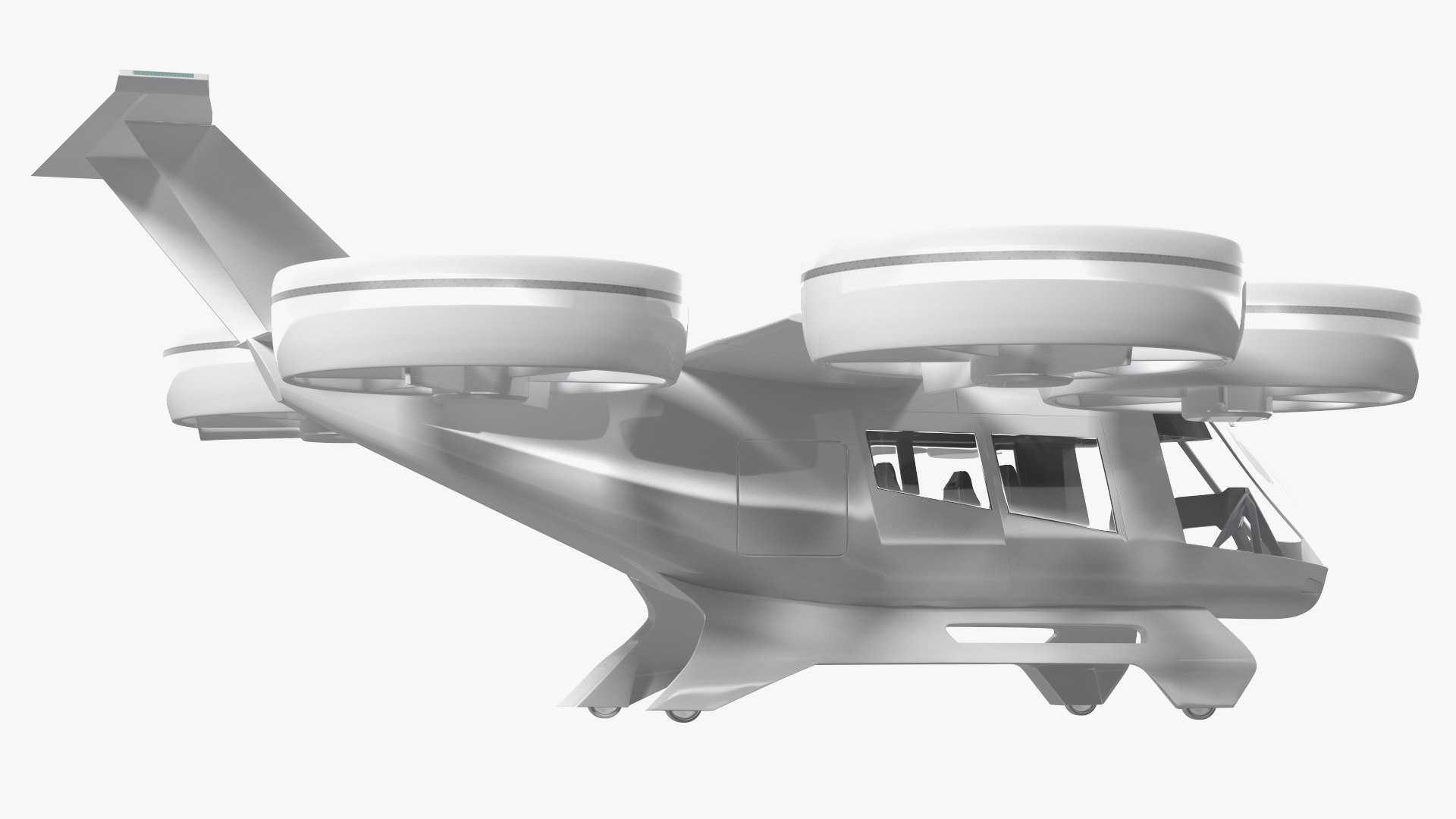 Modern Flying Taxi Simple Interior 3D model https://p.turbosquid.com/ts-thumb/wk/6ZWEv4/KS/modernflyingtaxisimpleinteriorc4dmodel015/jpg/1703629002/1920x1080/fit_q87/e26a0ea1c8a2b3824b25688a1538ecbc2be34712/modernflyingtaxisimpleinteriorc4dmodel015.jpg