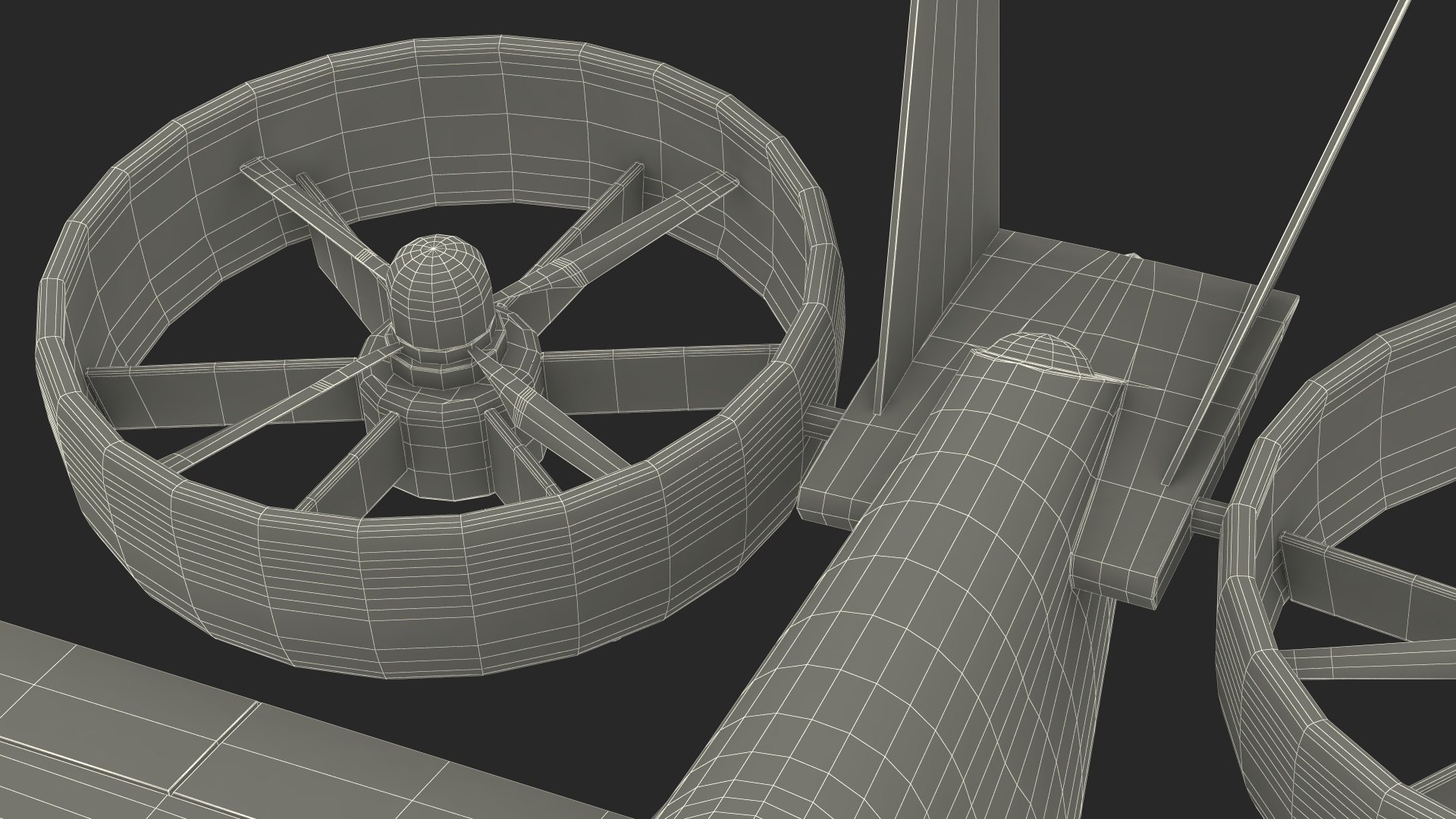 Modern Flying Taxi Simple Interior 3D model https://p.turbosquid.com/ts-thumb/wk/6ZWEv4/S9/modernflyingtaxisimpleinteriorc4dmodel038/jpg/1703629100/1920x1080/fit_q87/71c5f70a95e73479c178a19168c66339f91d9e42/modernflyingtaxisimpleinteriorc4dmodel038.jpg