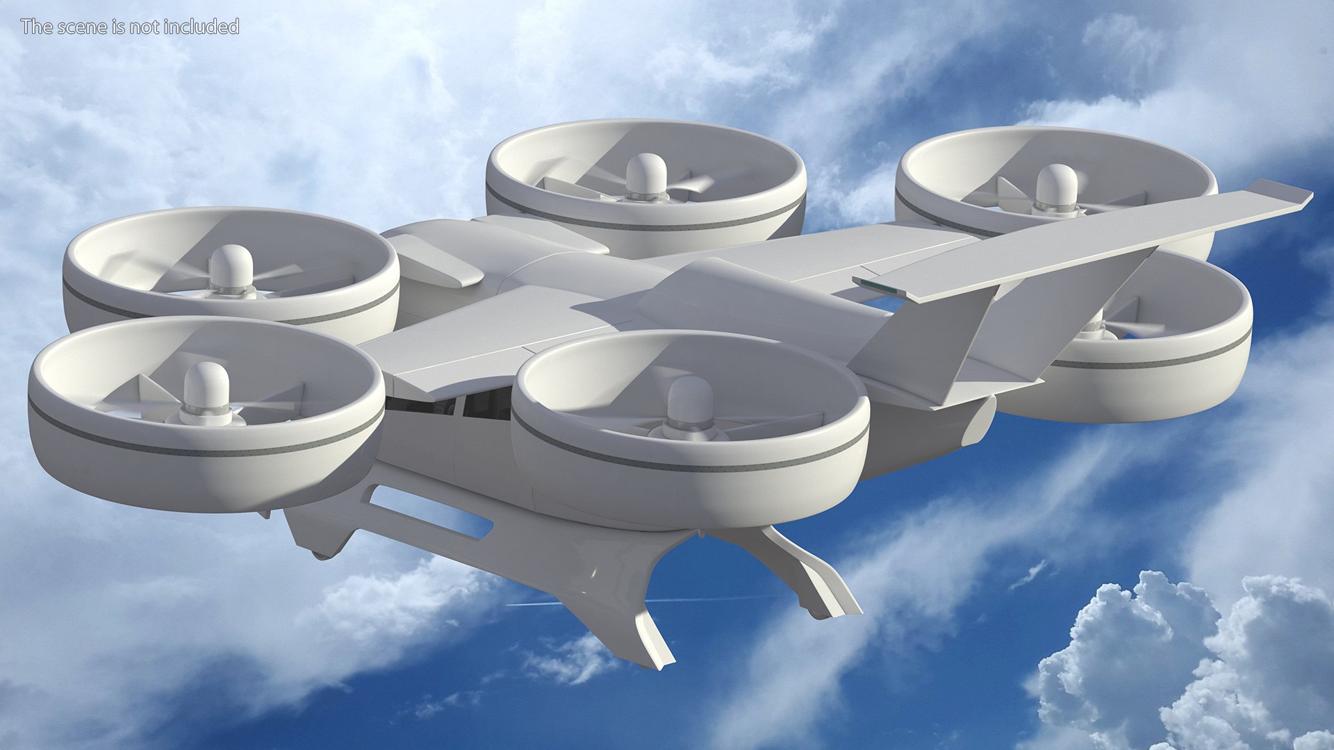 Modern Flying Taxi Simple Interior 3D model https://p.turbosquid.com/ts-thumb/wk/6ZWEv4/T3/modernflyingtaxisimpleinteriorc4dmodel004/jpg/1703628957/1920x1080/fit_q87/85b2975fd7ba141285822c2c855543eace29b6f7/modernflyingtaxisimpleinteriorc4dmodel004.jpg