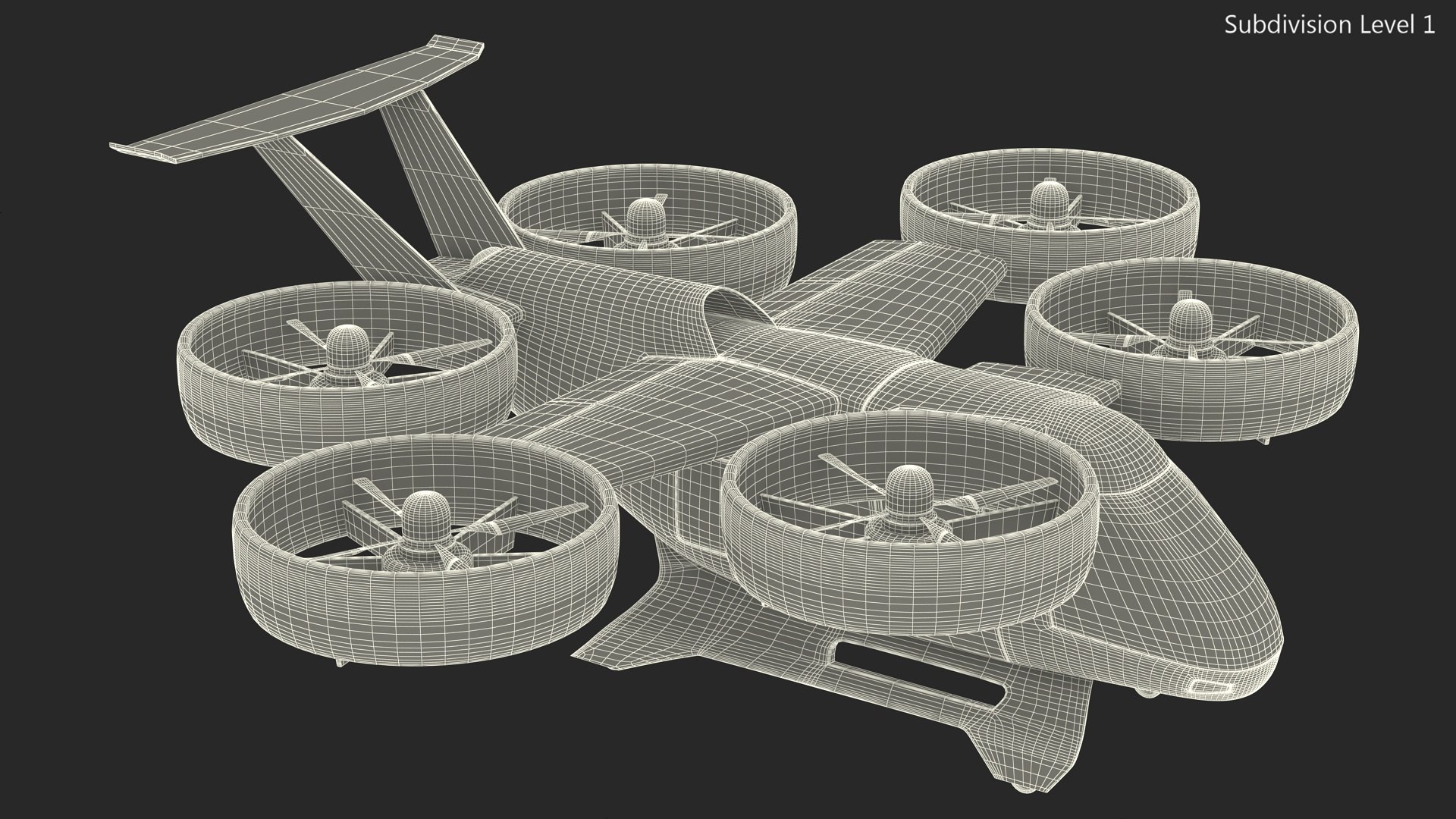 Modern Flying Taxi Simple Interior 3D model https://p.turbosquid.com/ts-thumb/wk/6ZWEv4/T5/modernflyingtaxisimpleinteriorc4dmodel024/jpg/1703629041/1920x1080/fit_q87/3d2ff2dafe8b49bc98aff36c992b59022f357d9e/modernflyingtaxisimpleinteriorc4dmodel024.jpg