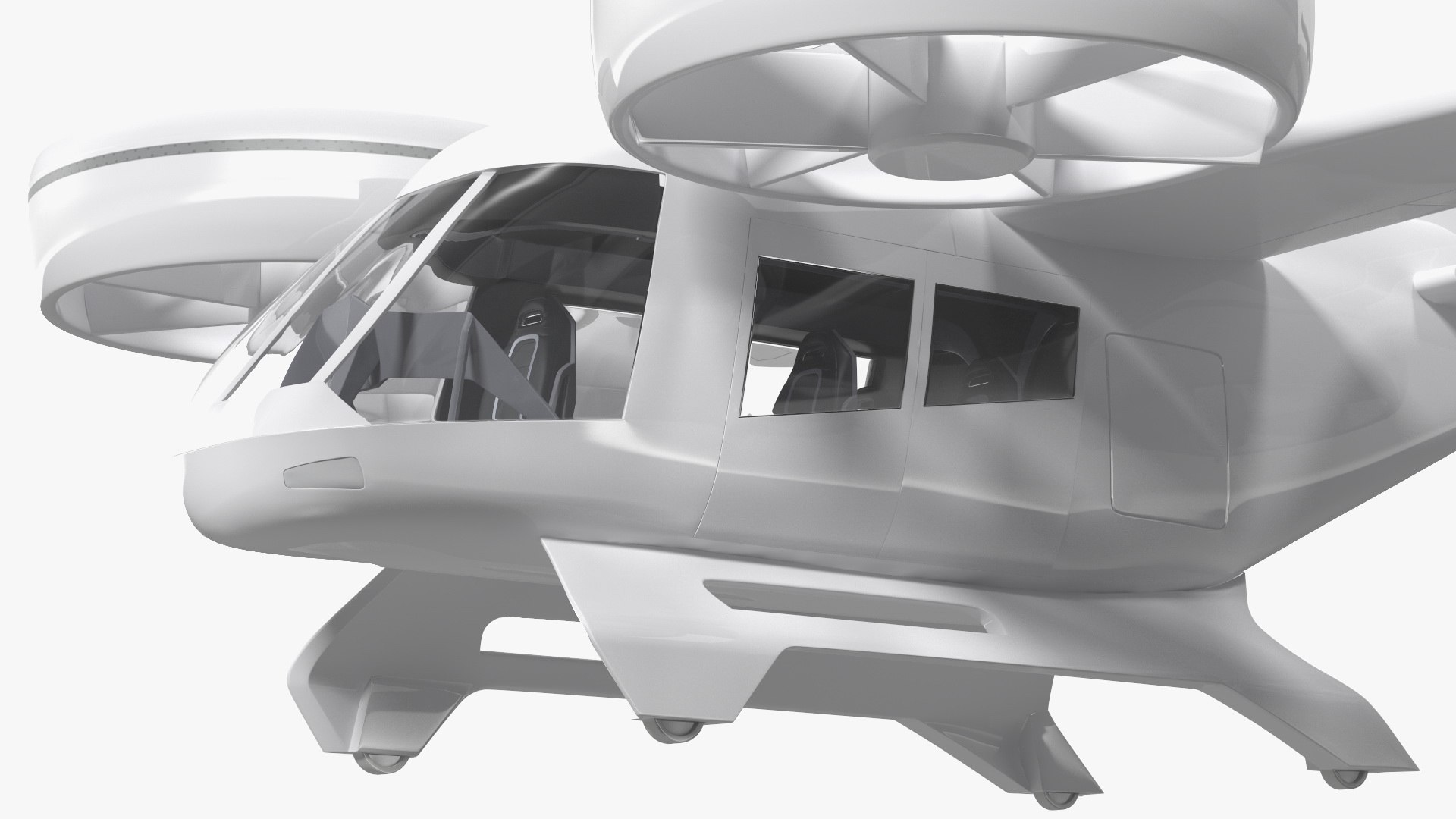 Modern Flying Taxi Simple Interior 3D model https://p.turbosquid.com/ts-thumb/wk/6ZWEv4/aT/modernflyingtaxisimpleinteriorc4dmodel019/jpg/1703629019/1920x1080/fit_q87/367c9078aa3bbee97ee061fa01051139b9cccfab/modernflyingtaxisimpleinteriorc4dmodel019.jpg