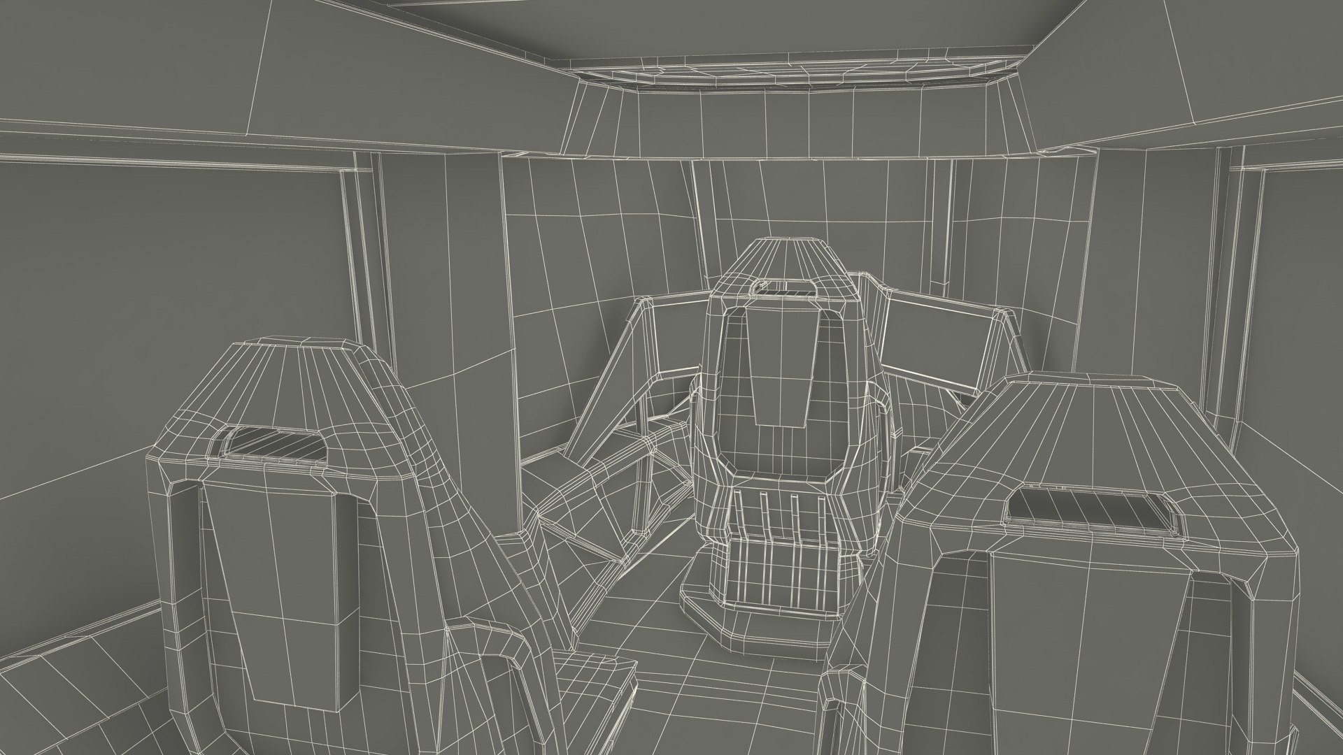 Modern Flying Taxi Simple Interior 3D model https://p.turbosquid.com/ts-thumb/wk/6ZWEv4/cC/modernflyingtaxisimpleinteriorc4dmodel039/jpg/1703629105/1920x1080/fit_q87/34bed0e1c7b35e707664bb41e20b6324798b41fc/modernflyingtaxisimpleinteriorc4dmodel039.jpg