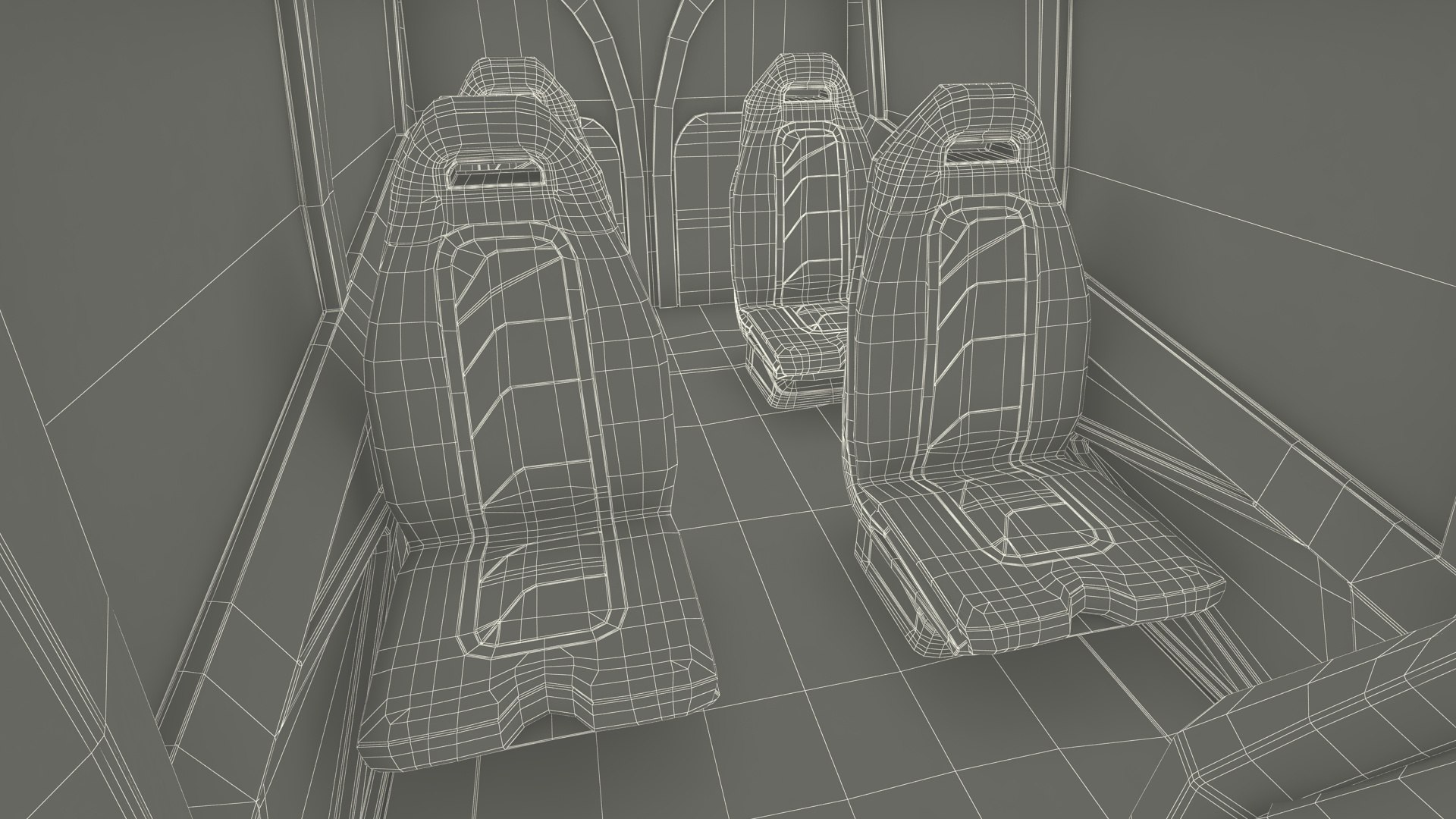 Modern Flying Taxi Simple Interior 3D model https://p.turbosquid.com/ts-thumb/wk/6ZWEv4/cq/modernflyingtaxisimpleinteriorc4dmodel040/jpg/1703629109/1920x1080/fit_q87/db1577e1f1775f07f400cd0d1ce53796a8453e15/modernflyingtaxisimpleinteriorc4dmodel040.jpg
