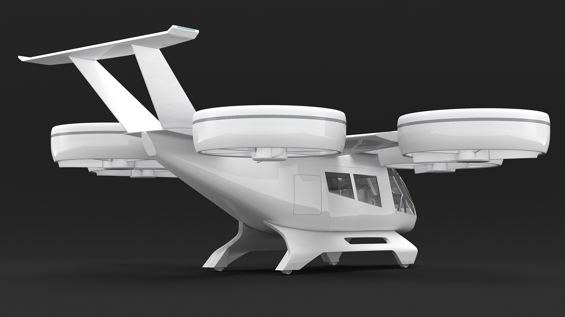 Modern Flying Taxi Simple Interior 3D model https://p.turbosquid.com/ts-thumb/wk/6ZWEv4/eS/modernflyingtaxisimpleinteriorc4dmodel010/jpg/1703628983/1920x1080/fit_q87/cb69a6c8089cae3ec17f117c120fca99f9f0bb95/modernflyingtaxisimpleinteriorc4dmodel010.jpg