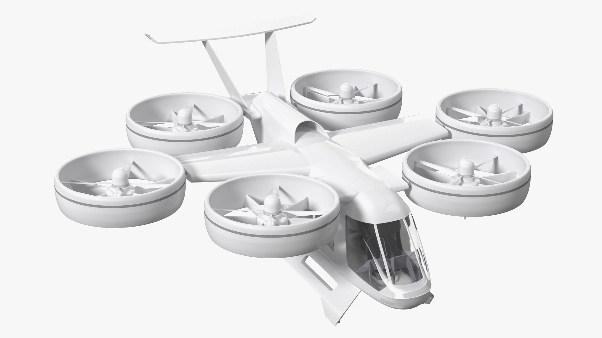 Modern Flying Taxi Simple Interior 3D model https://p.turbosquid.com/ts-thumb/wk/6ZWEv4/eq/modernflyingtaxisimpleinteriorc4dmodel013/jpg/1703628995/1920x1080/fit_q87/8518c6b3db7be869433af4df0376b68bd66721e4/modernflyingtaxisimpleinteriorc4dmodel013.jpg