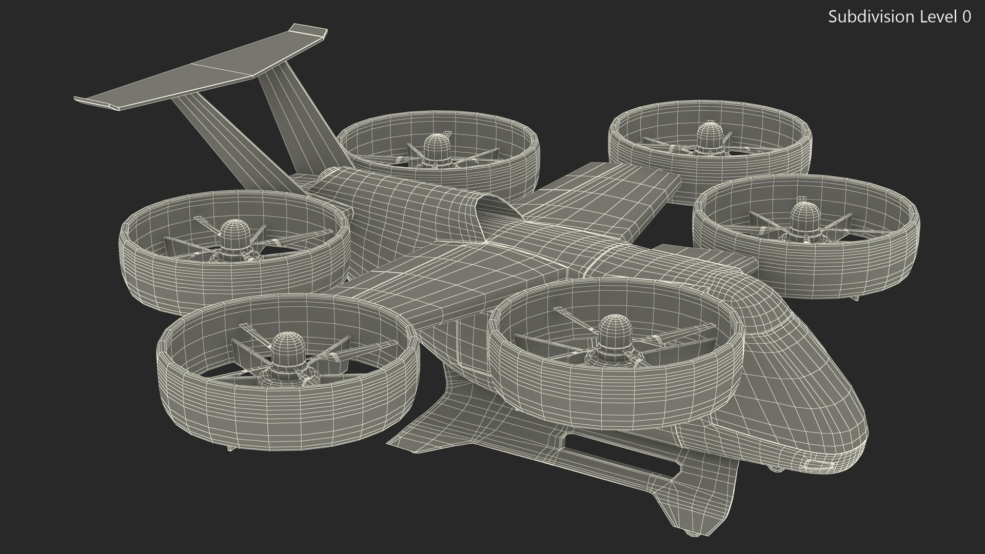 Modern Flying Taxi Simple Interior 3D model https://p.turbosquid.com/ts-thumb/wk/6ZWEv4/fF/modernflyingtaxisimpleinteriorc4dmodel023/jpg/1703629037/1920x1080/fit_q87/dc776c540039b249c052e5c3f67380ecd02dbb46/modernflyingtaxisimpleinteriorc4dmodel023.jpg