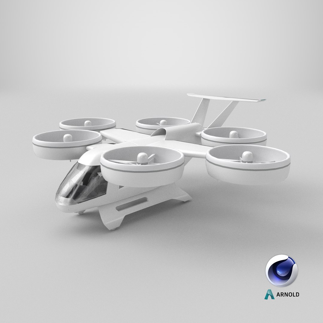 Modern Flying Taxi Simple Interior 3D model https://p.turbosquid.com/ts-thumb/wk/6ZWEv4/gc/stemcell_cinema_4d_arnold_render/png/1711970403/1920x1080/fit_q87/1852d4e9ce7553358ab8a96c73efe66023b022c8/stemcell_cinema_4d_arnold_render.jpg