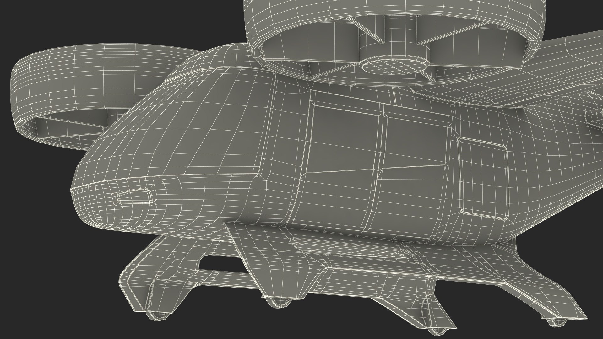Modern Flying Taxi Simple Interior 3D model https://p.turbosquid.com/ts-thumb/wk/6ZWEv4/o8/modernflyingtaxisimpleinteriorc4dmodel037/jpg/1703629096/1920x1080/fit_q87/3d1c2b770147aae9906d6175d6c252401a648539/modernflyingtaxisimpleinteriorc4dmodel037.jpg