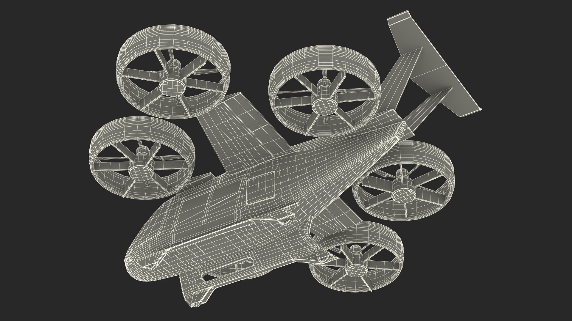 Modern Flying Taxi Simple Interior 3D model https://p.turbosquid.com/ts-thumb/wk/6ZWEv4/pr/modernflyingtaxisimpleinteriorc4dmodel035/jpg/1703629088/1920x1080/fit_q87/8825387882cb9a5d56fcc51701dcd7057bd8de74/modernflyingtaxisimpleinteriorc4dmodel035.jpg