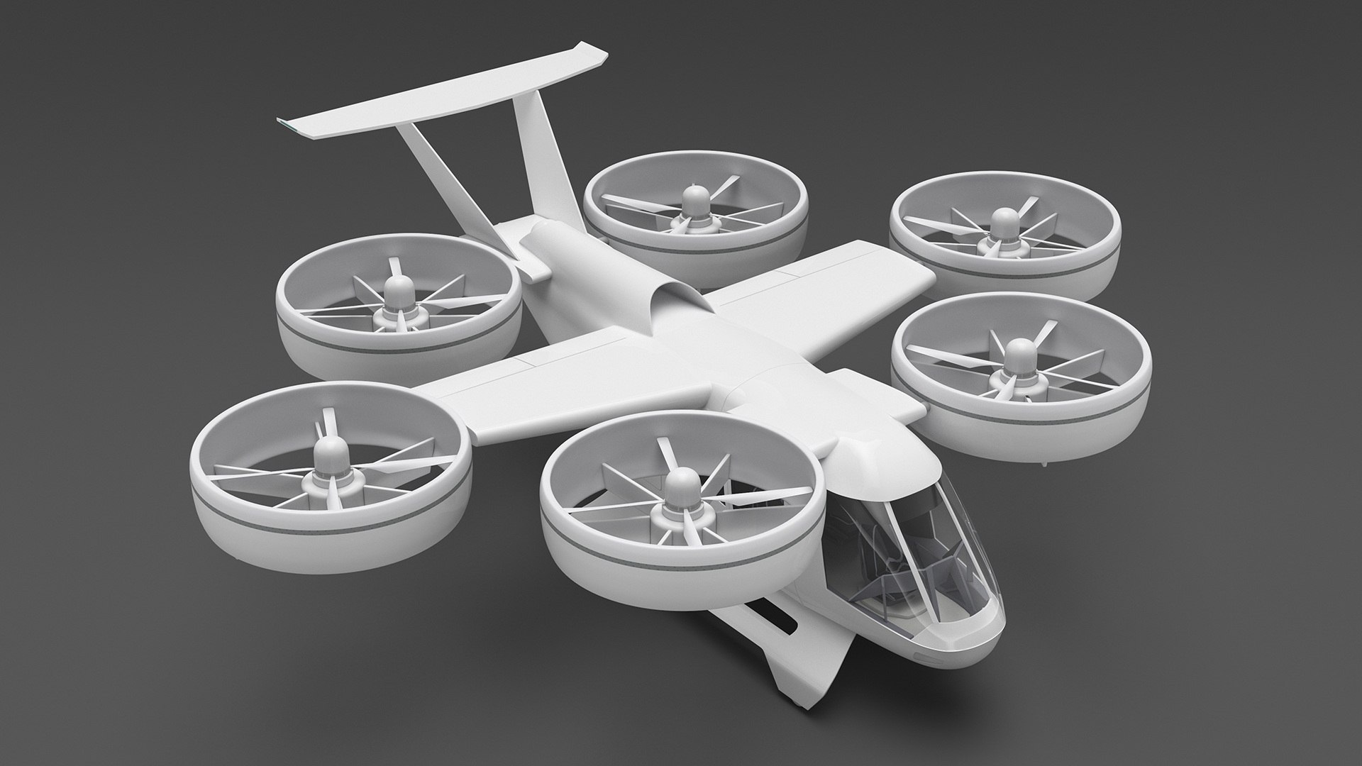 Modern Flying Taxi Simple Interior 3D model https://p.turbosquid.com/ts-thumb/wk/6ZWEv4/rs/modernflyingtaxisimpleinteriorc4dmodel011/jpg/1703628987/1920x1080/fit_q87/962aaa46bd00a7a4346c83080032ab0c4f6291a3/modernflyingtaxisimpleinteriorc4dmodel011.jpg