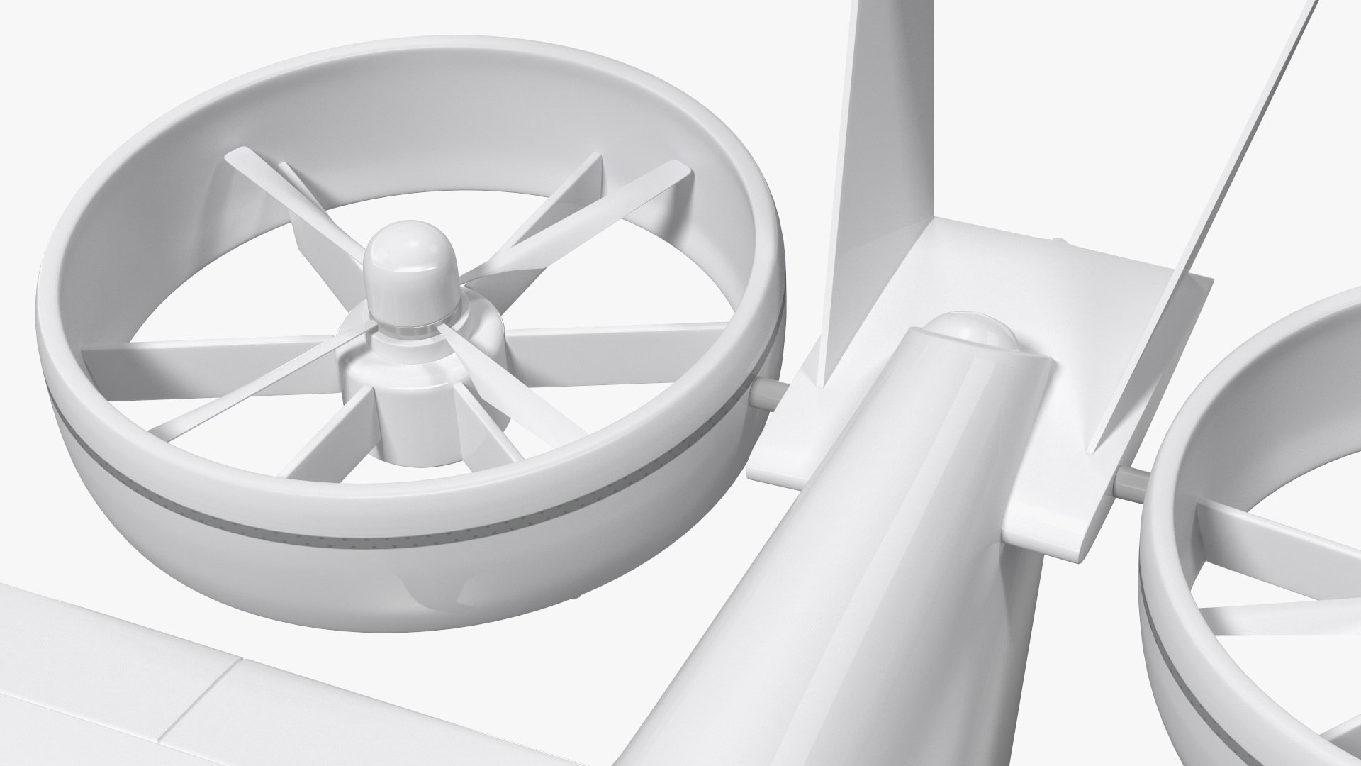 Modern Flying Taxi Simple Interior 3D model https://p.turbosquid.com/ts-thumb/wk/6ZWEv4/yB/modernflyingtaxisimpleinteriorc4dmodel020/jpg/1703629024/1920x1080/fit_q87/21b7ae210defe2d58dc9d17b169df7a694c79929/modernflyingtaxisimpleinteriorc4dmodel020.jpg