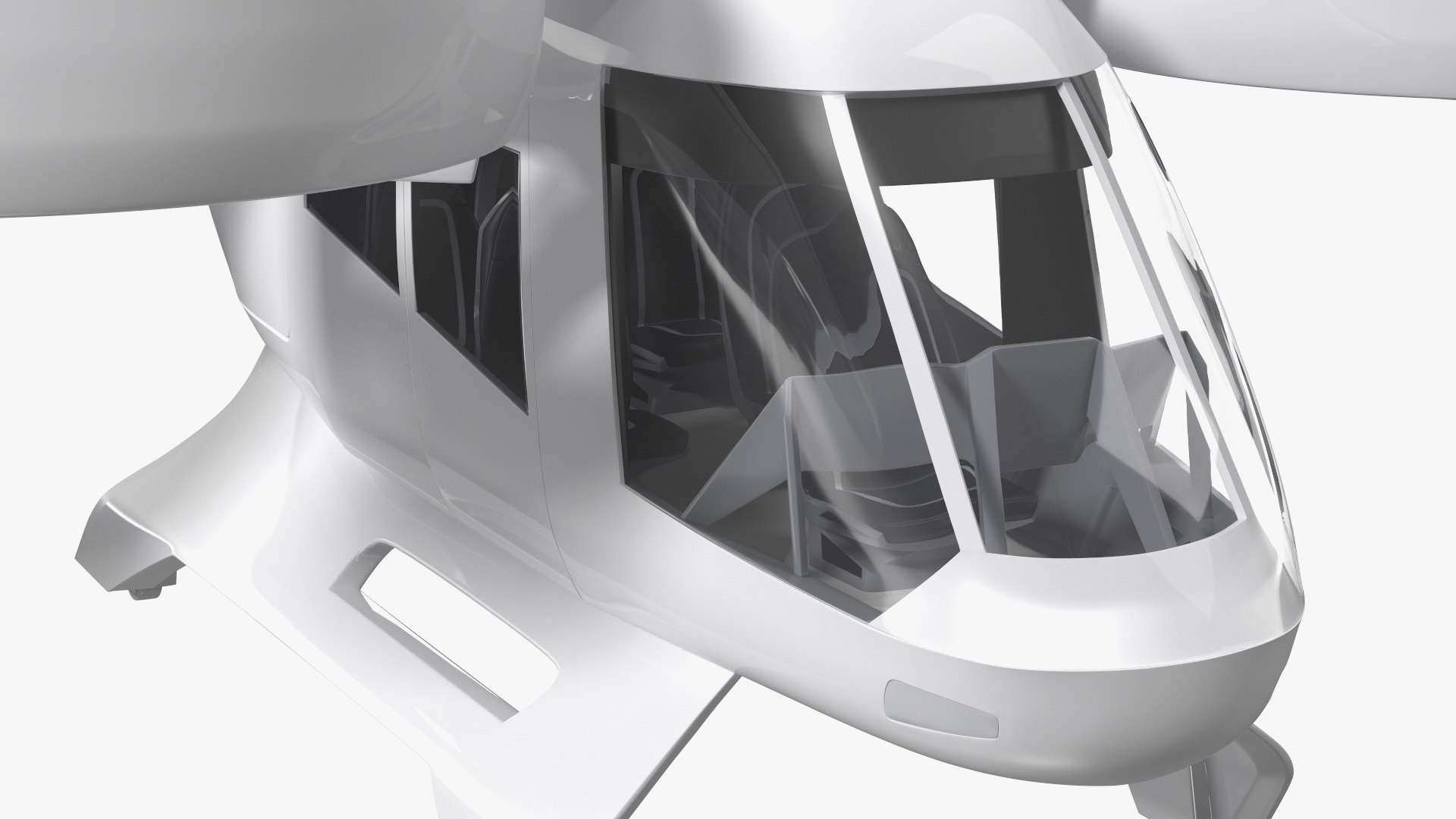 Modern Flying Taxi Simple Interior 3D model https://p.turbosquid.com/ts-thumb/wk/6ZWEv4/zK/modernflyingtaxisimpleinteriorc4dmodel018/jpg/1703629015/1920x1080/fit_q87/0955ae0b4b8ce57ed7f445f73d18708a8c670b03/modernflyingtaxisimpleinteriorc4dmodel018.jpg