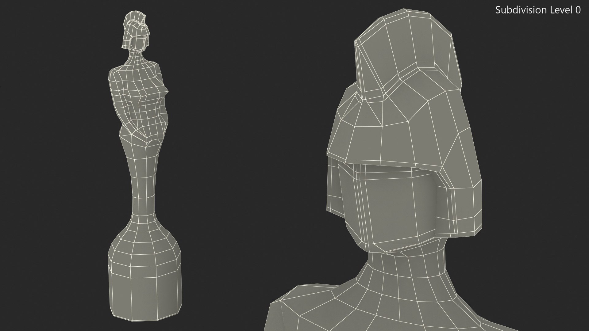 BRIT Award Statue Matte 3D model https://p.turbosquid.com/ts-thumb/wk/8VpLn2/8R/britawardstatuemattec4dmodel012/jpg/1619163952/1920x1080/fit_q87/c8cb0dcaab175c2640d14ae15d76aa6f6900a65c/britawardstatuemattec4dmodel012.jpg
