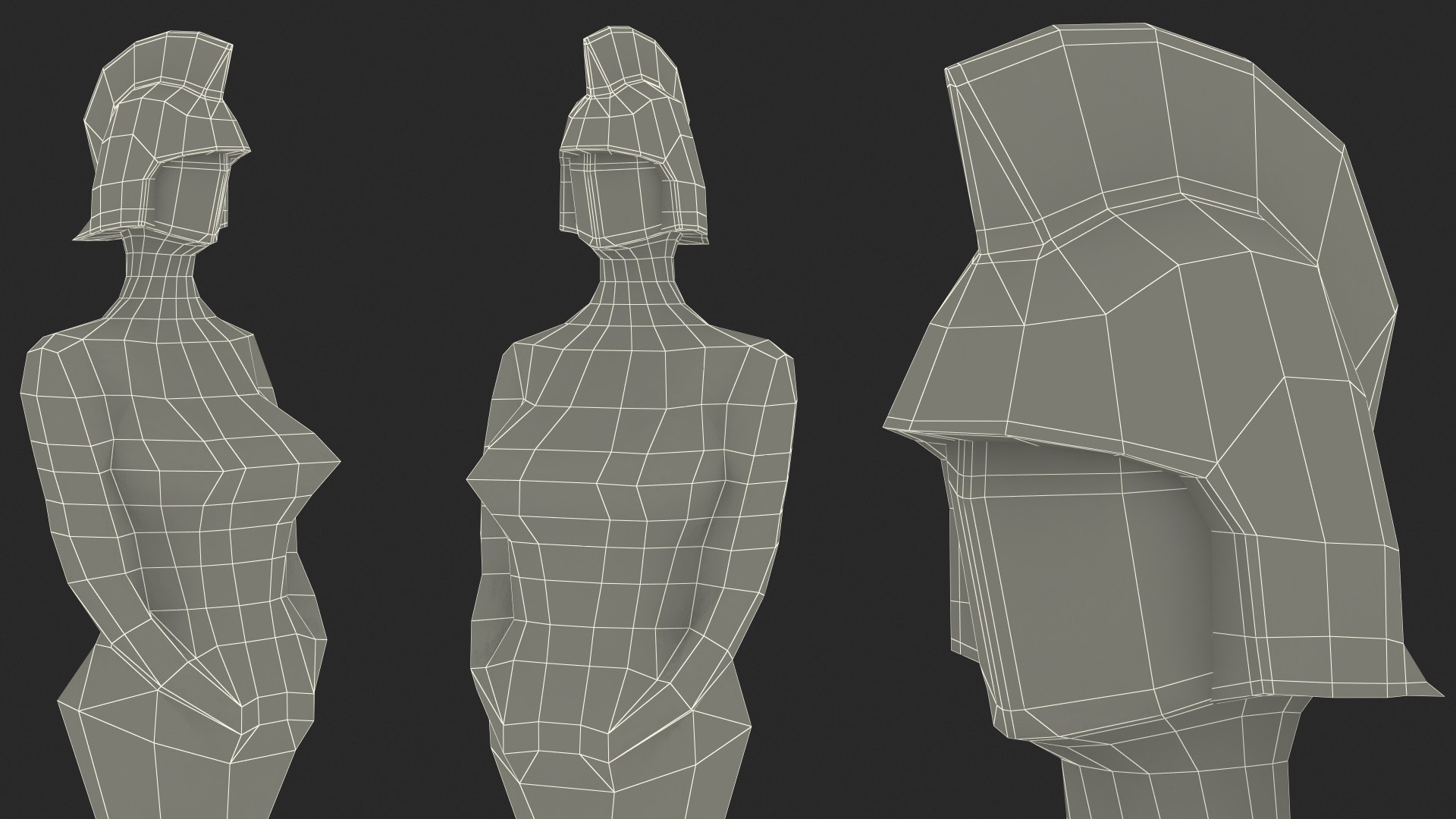 BRIT Award Statue Matte 3D model https://p.turbosquid.com/ts-thumb/wk/8VpLn2/Bu/britawardstatuemattec4dmodel023/jpg/1619164075/1920x1080/fit_q87/e8cb5faf93828a2f608699688acd4812f4b7fffe/britawardstatuemattec4dmodel023.jpg