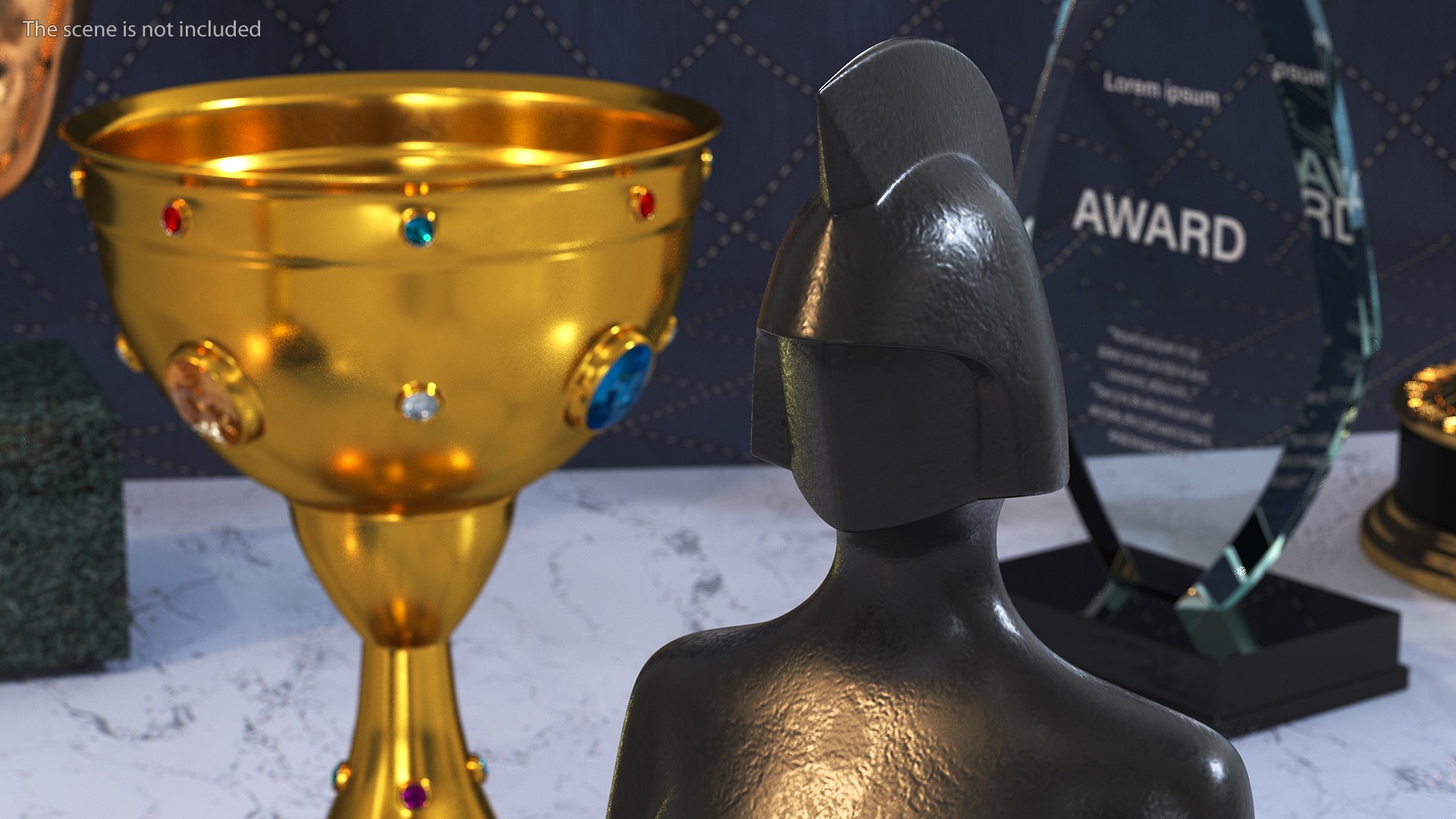 BRIT Award Statue Matte 3D model https://p.turbosquid.com/ts-thumb/wk/8VpLn2/QK/britawardstatuemattec4dmodel004/jpg/1619163876/1920x1080/fit_q87/d1c452386c3a93d4e31c8e75b0b3442b65056c85/britawardstatuemattec4dmodel004.jpg