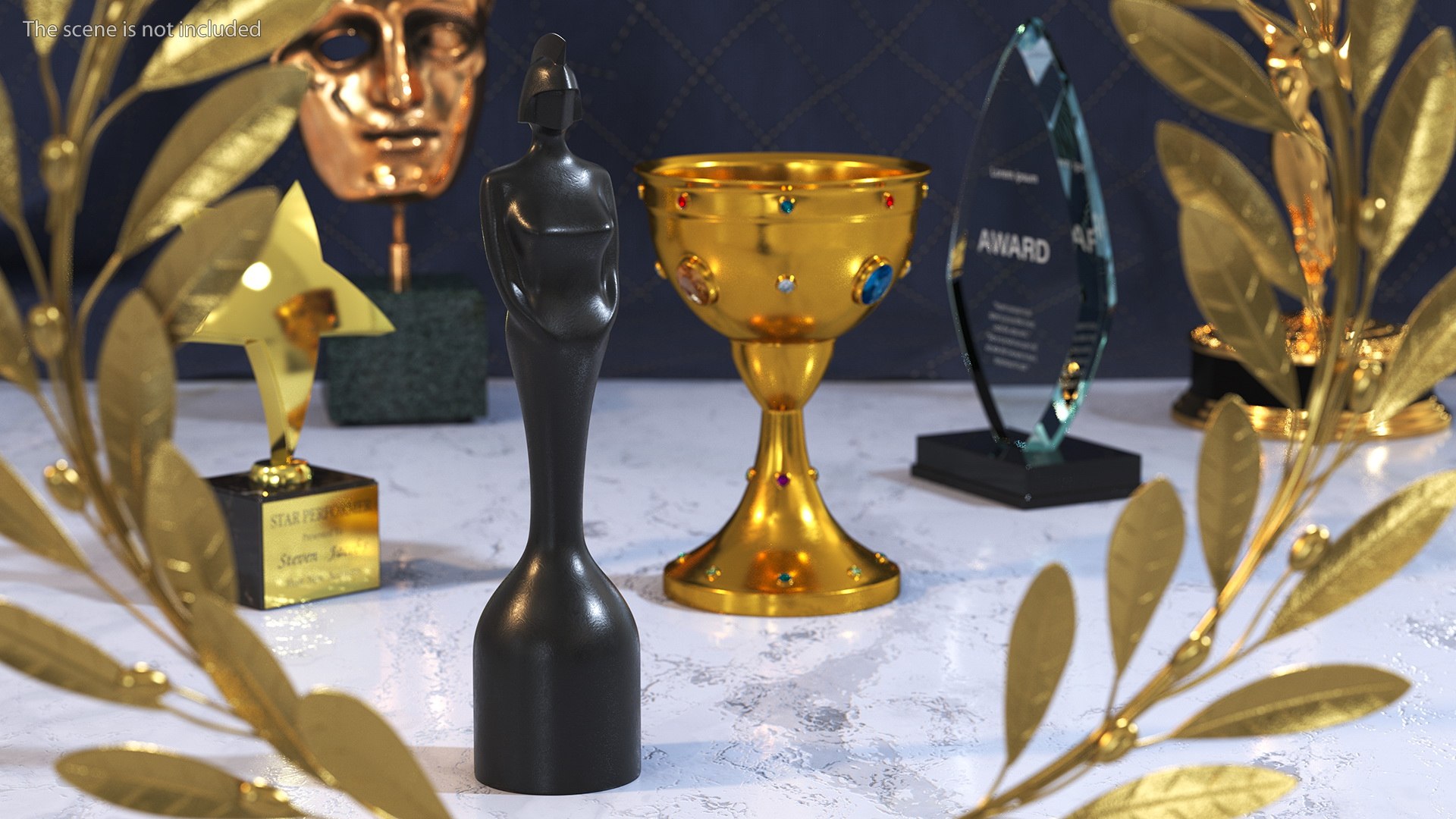 BRIT Award Statue Matte 3D model https://p.turbosquid.com/ts-thumb/wk/8VpLn2/QV/britawardstatuemattec4dmodel002/jpg/1619163856/1920x1080/fit_q87/9520dcd0872ff6d004dc47e817adb9da36e64cc2/britawardstatuemattec4dmodel002.jpg