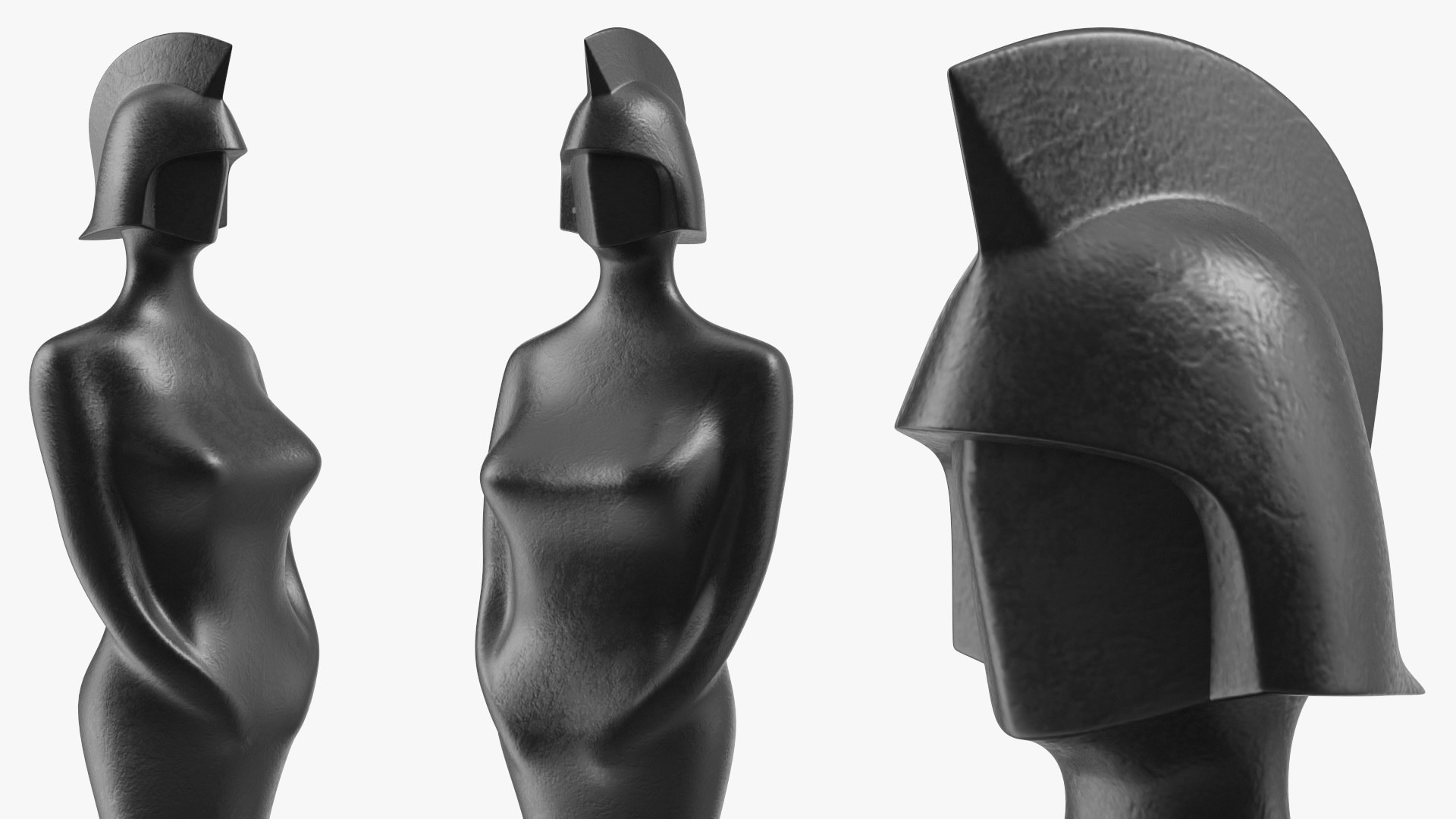 BRIT Award Statue Matte 3D model https://p.turbosquid.com/ts-thumb/wk/8VpLn2/SK/britawardstatuemattec4dmodel006/jpg/1619163896/1920x1080/fit_q87/0c7cda83433f783bf5051721167b24b533344ce3/britawardstatuemattec4dmodel006.jpg