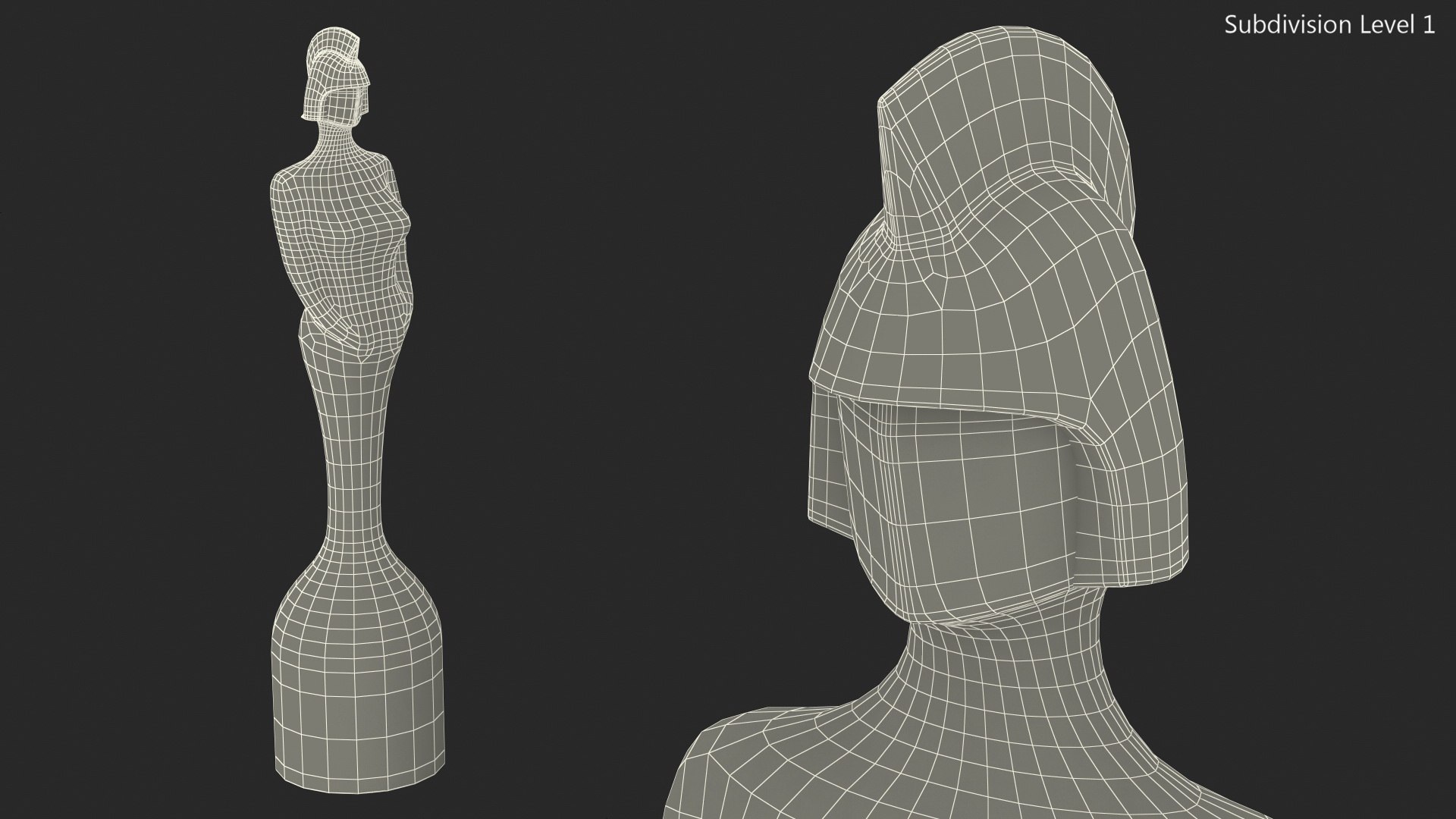 BRIT Award Statue Matte 3D model https://p.turbosquid.com/ts-thumb/wk/8VpLn2/eA/britawardstatuemattec4dmodel013/jpg/1619163969/1920x1080/fit_q87/4c74573ee85420d4e187f8268112648ca7fcbce3/britawardstatuemattec4dmodel013.jpg