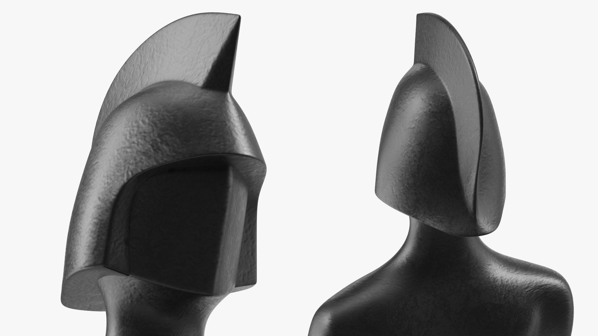 BRIT Award Statue Matte 3D model https://p.turbosquid.com/ts-thumb/wk/8VpLn2/hB/britawardstatuemattec4dmodel007/jpg/1619163904/1920x1080/fit_q87/9f7d1a1fe51b16494fb1689ba25c90276e801789/britawardstatuemattec4dmodel007.jpg
